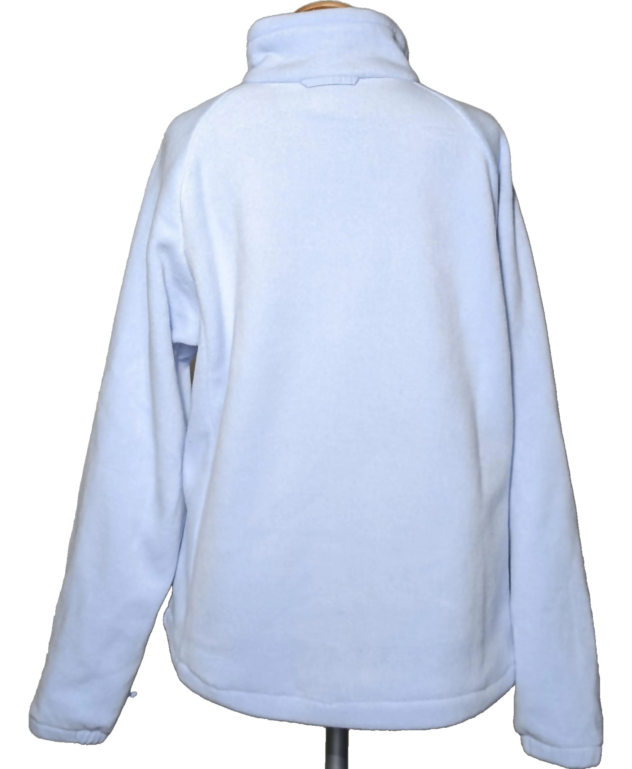 COLUMBIA - Image 2