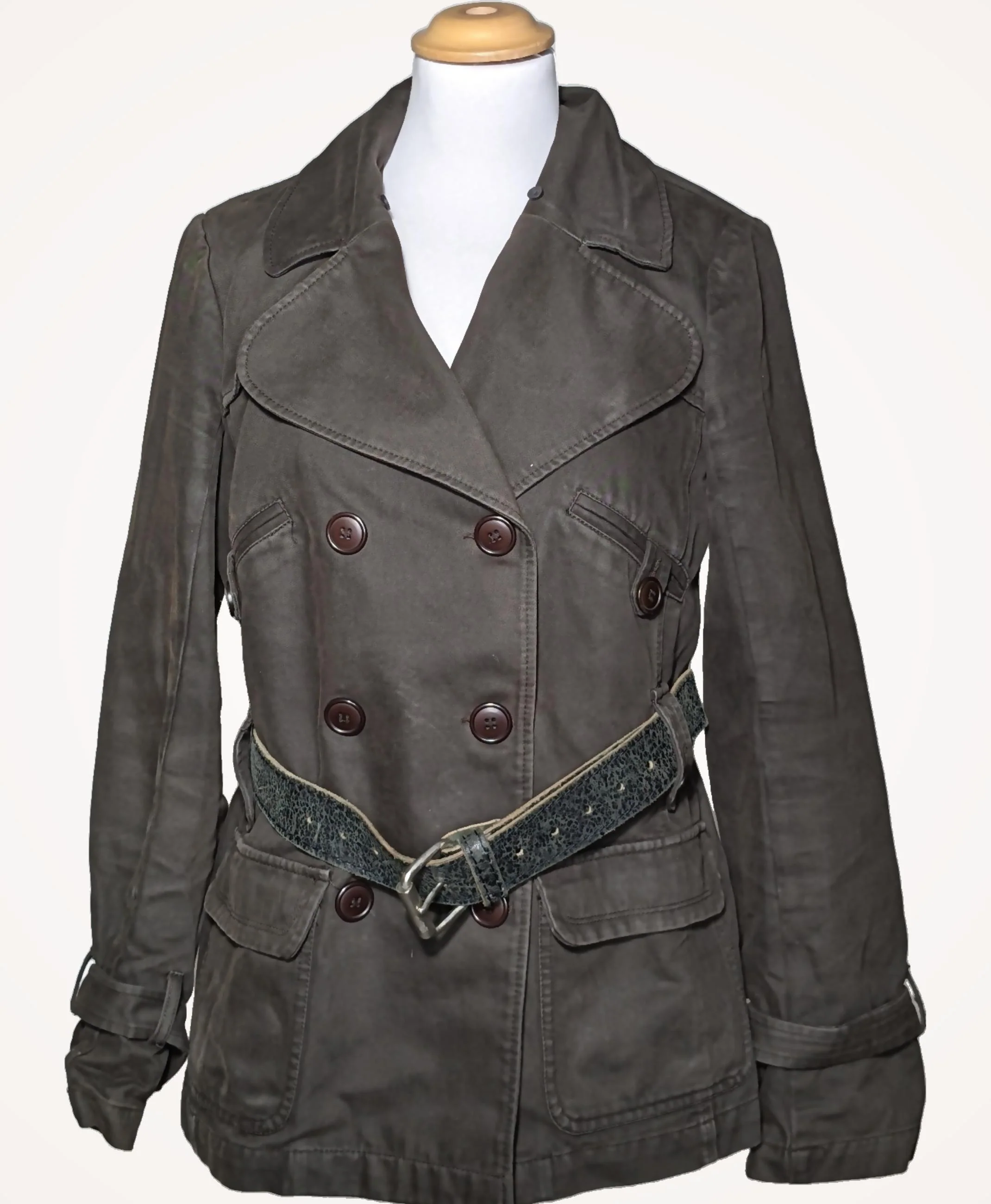 COMPTOIR DES COTONNIERS - Image 3