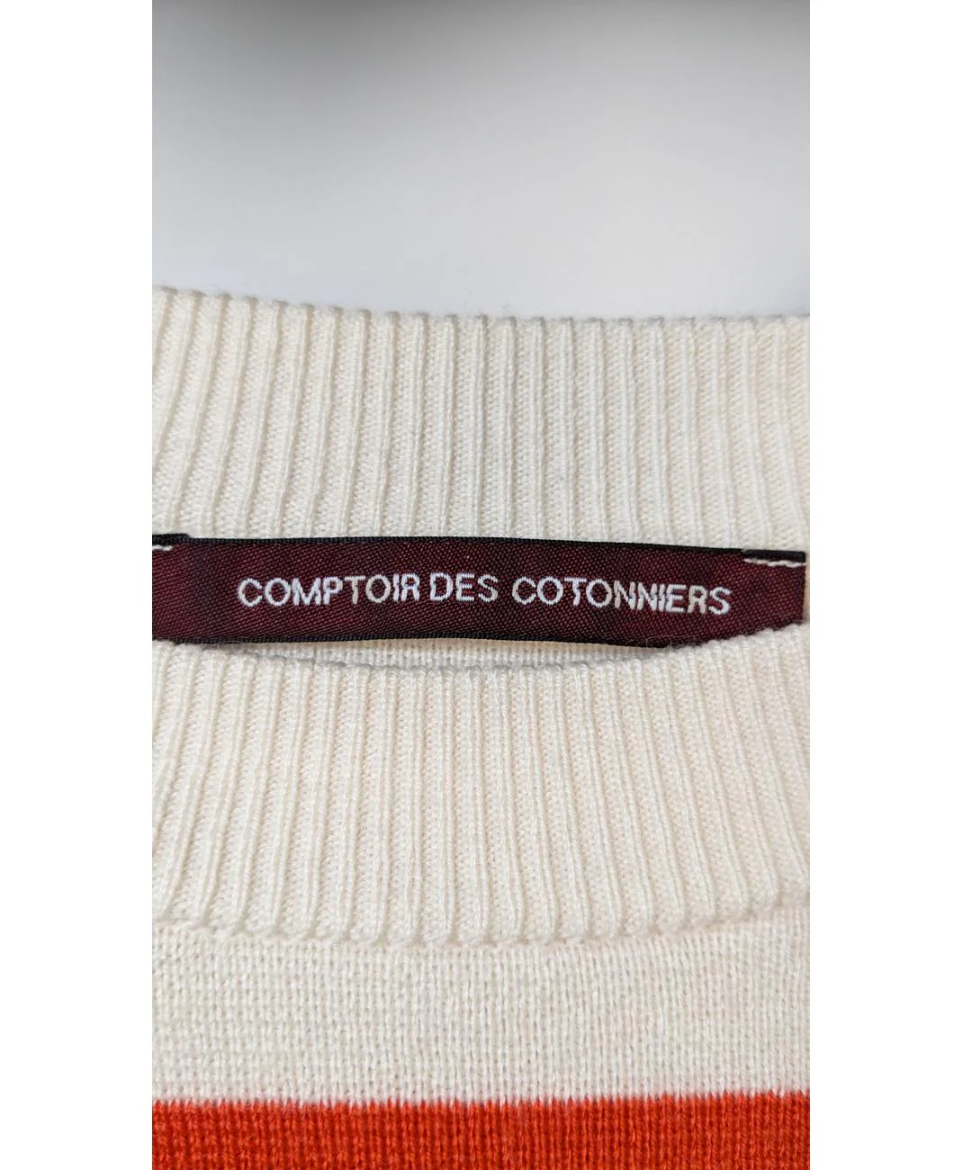 COMPTOIR DES COTONNIERS - Image 6