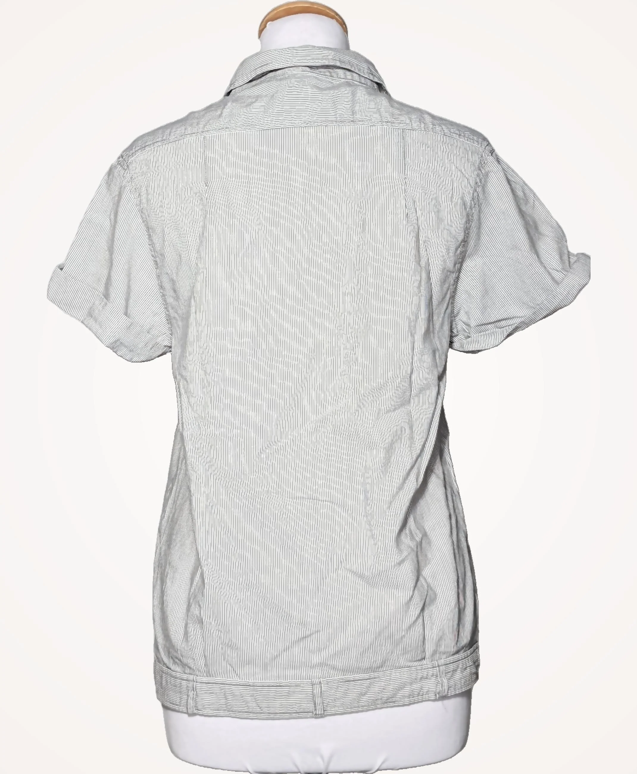 COMPTOIR DES COTONNIERS - Image 4