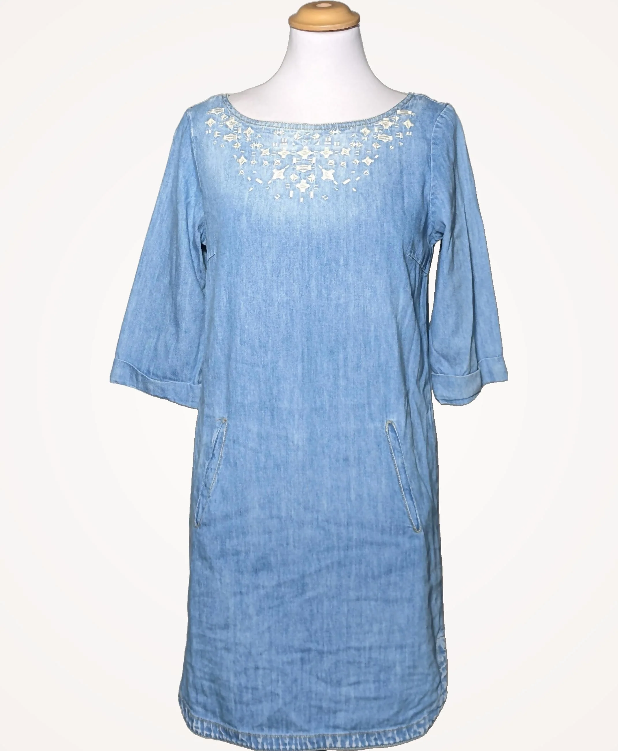 COMPTOIR DES COTONNIERS - Image 3
