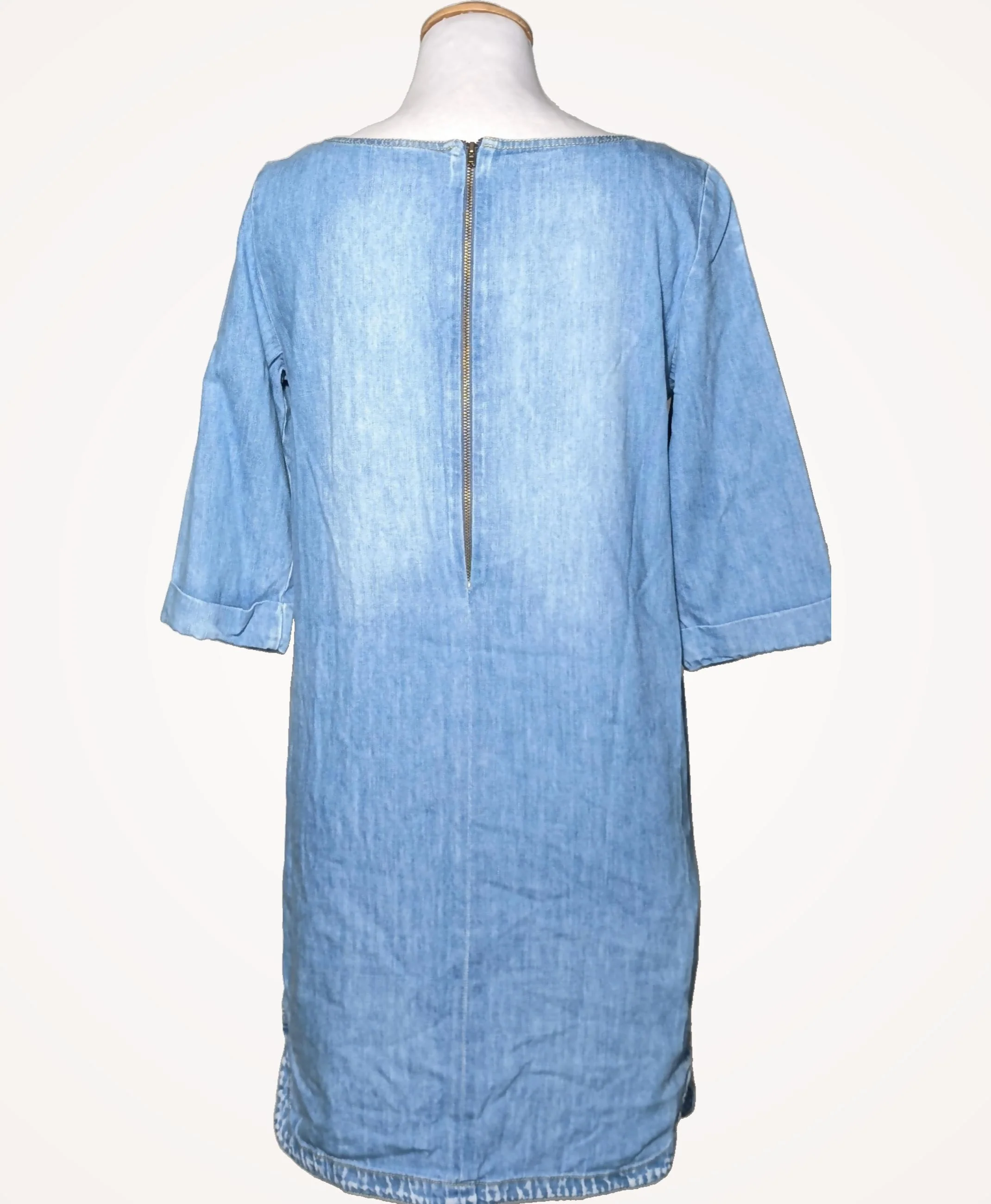 COMPTOIR DES COTONNIERS - Image 4