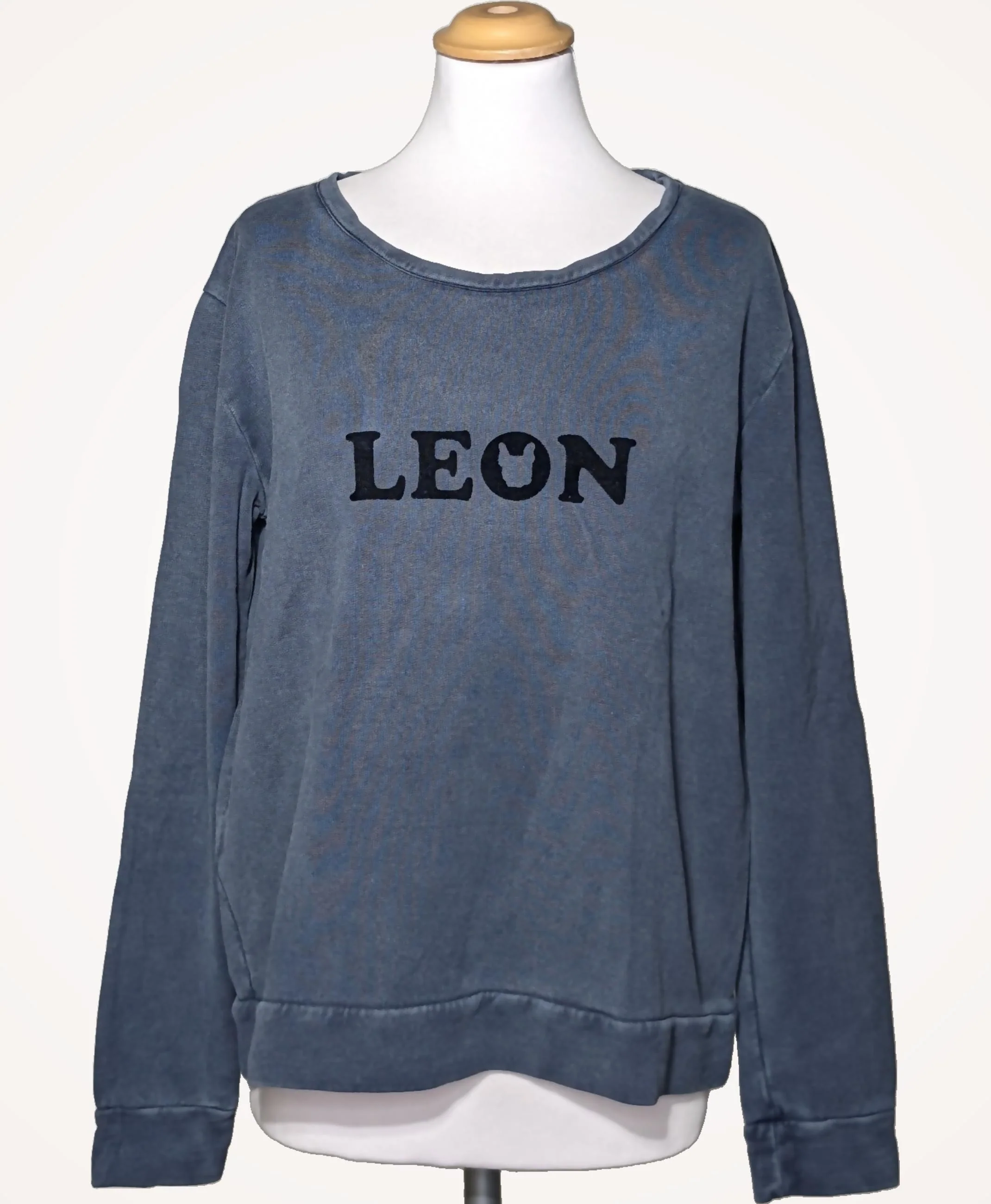 COMPTOIR DES COTONNIERS - Image 3