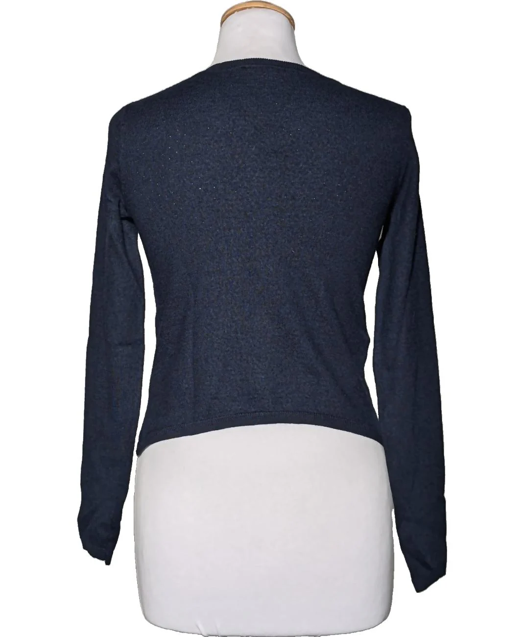 COMPTOIR DES COTONNIERS - Image 2