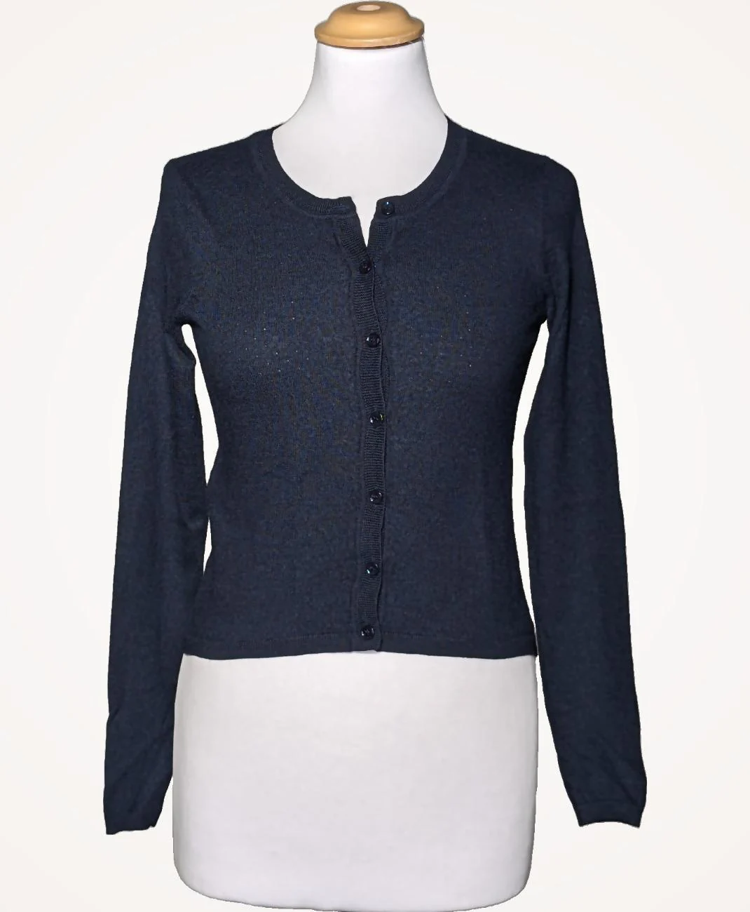 COMPTOIR DES COTONNIERS - Image 3