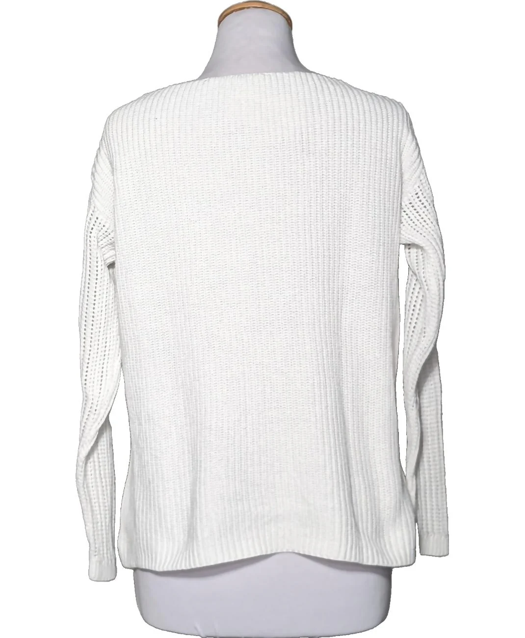 COMPTOIR DES COTONNIERS - Image 2