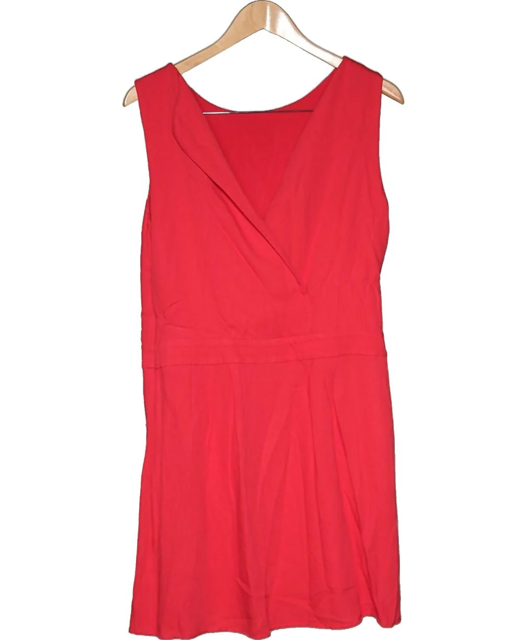 COMPTOIR DES COTONNIERS - Image 2