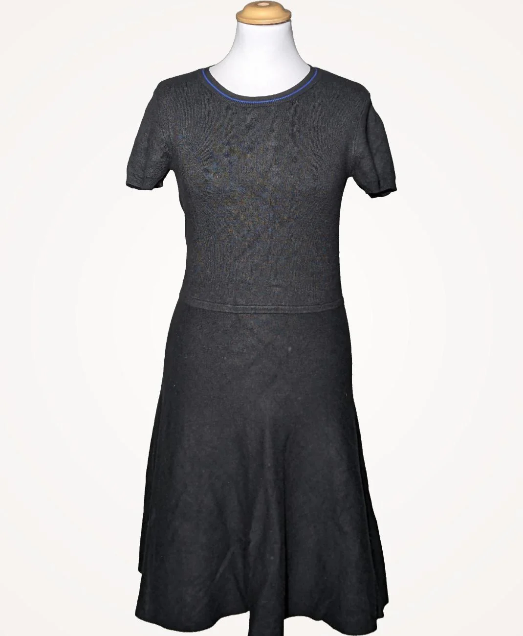 COMPTOIR DES COTONNIERS - Image 3