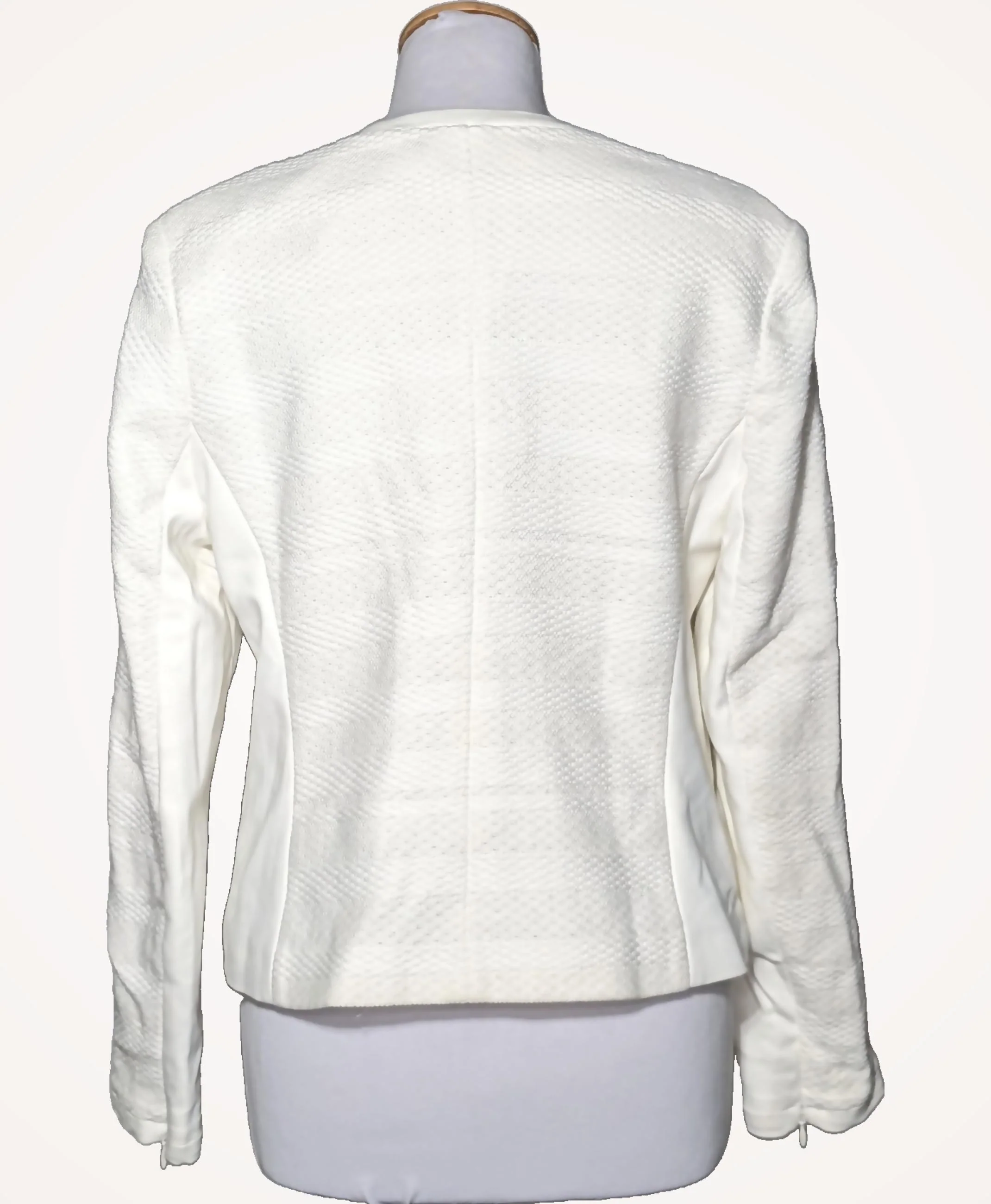 COMPTOIR DES COTONNIERS - Image 4