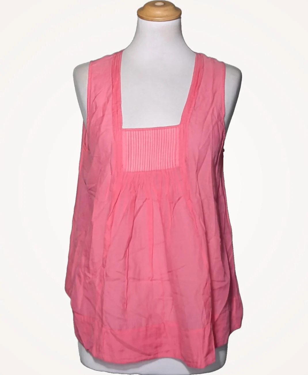 COMPTOIR DES COTONNIERS - Image 3