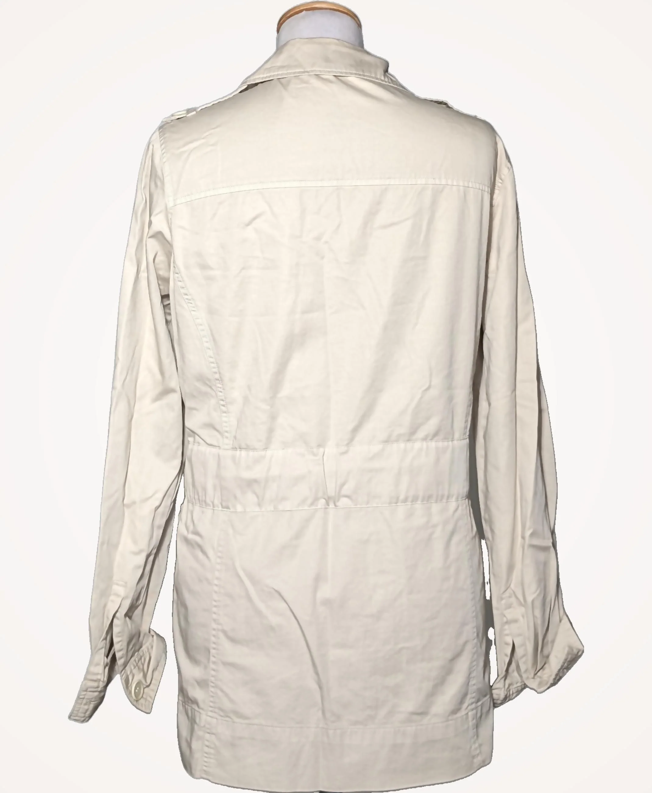 COMPTOIR DES COTONNIERS - Image 4