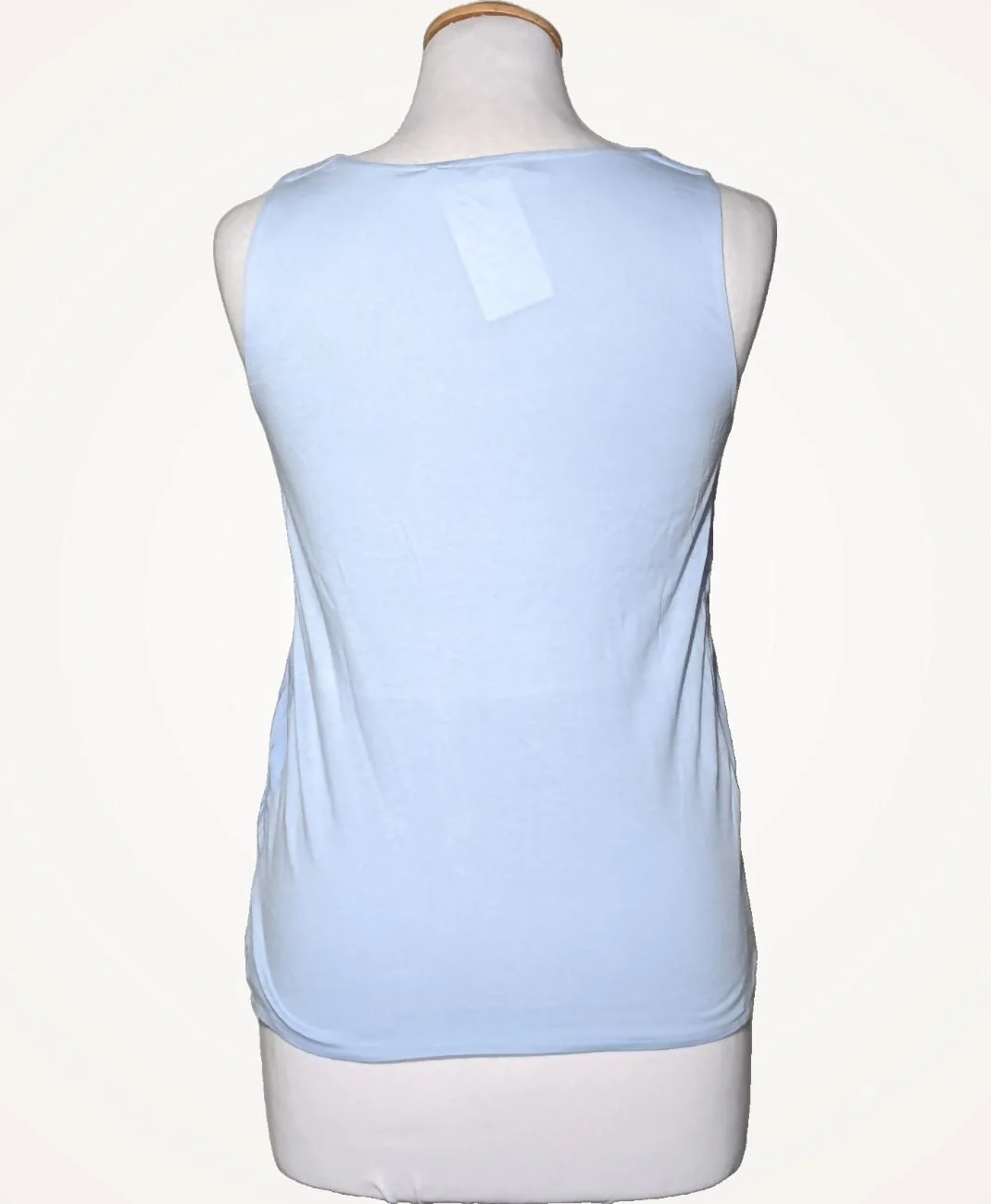 COMPTOIR DES COTONNIERS - Image 4