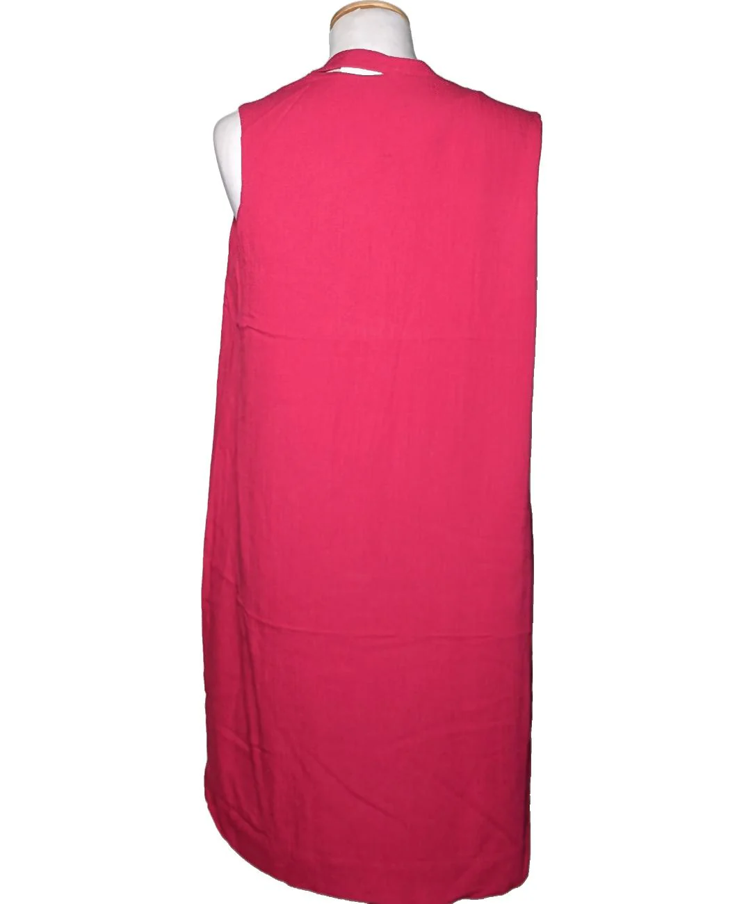 COMPTOIR DES COTONNIERS - Image 2