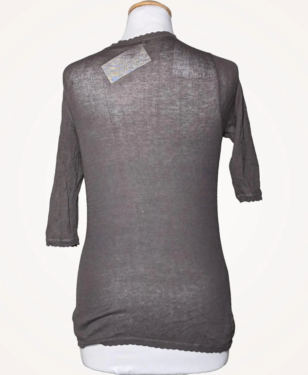 COMPTOIR DES COTONNIERS - Image 4