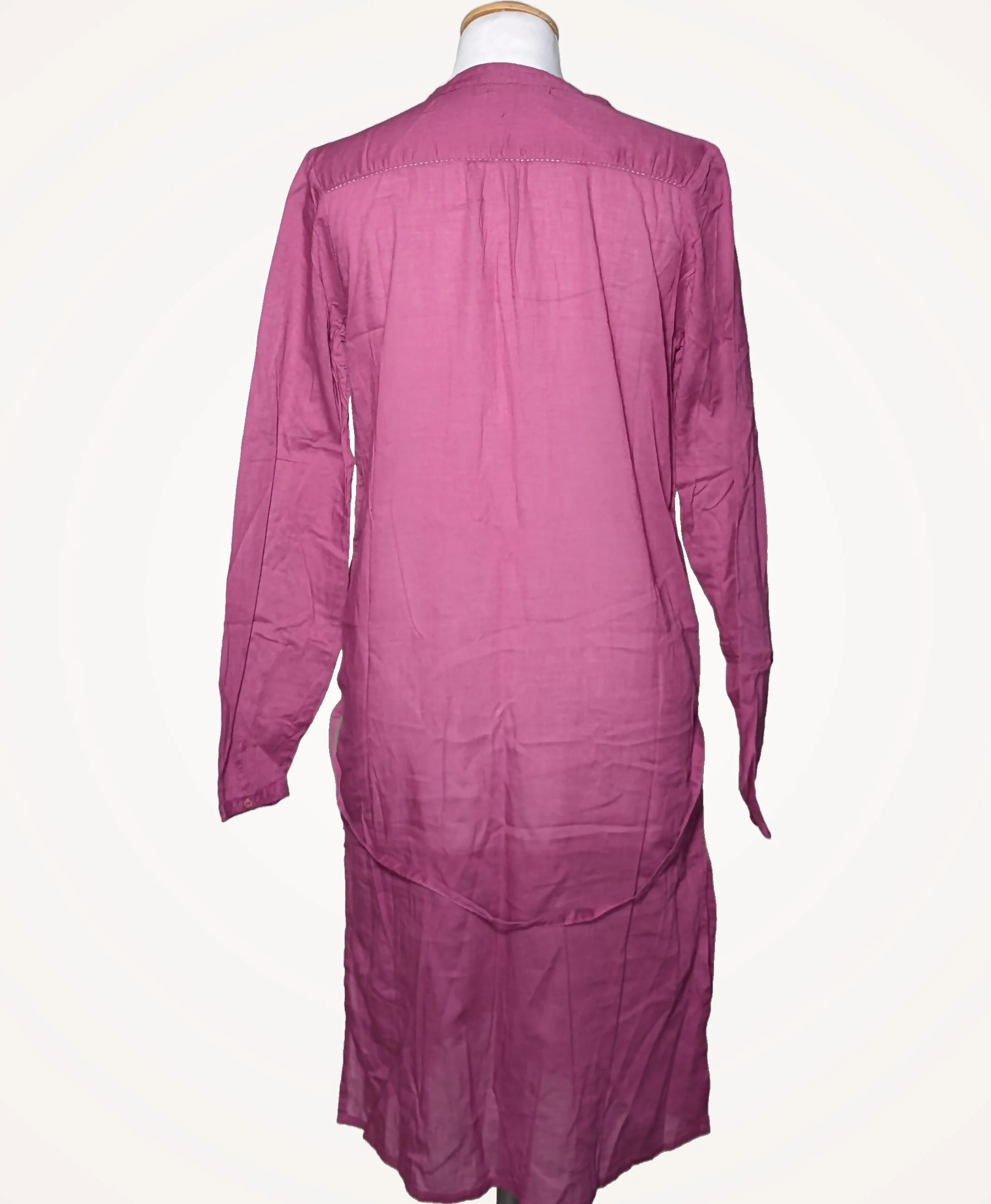 COMPTOIR DES COTONNIERS - Image 4