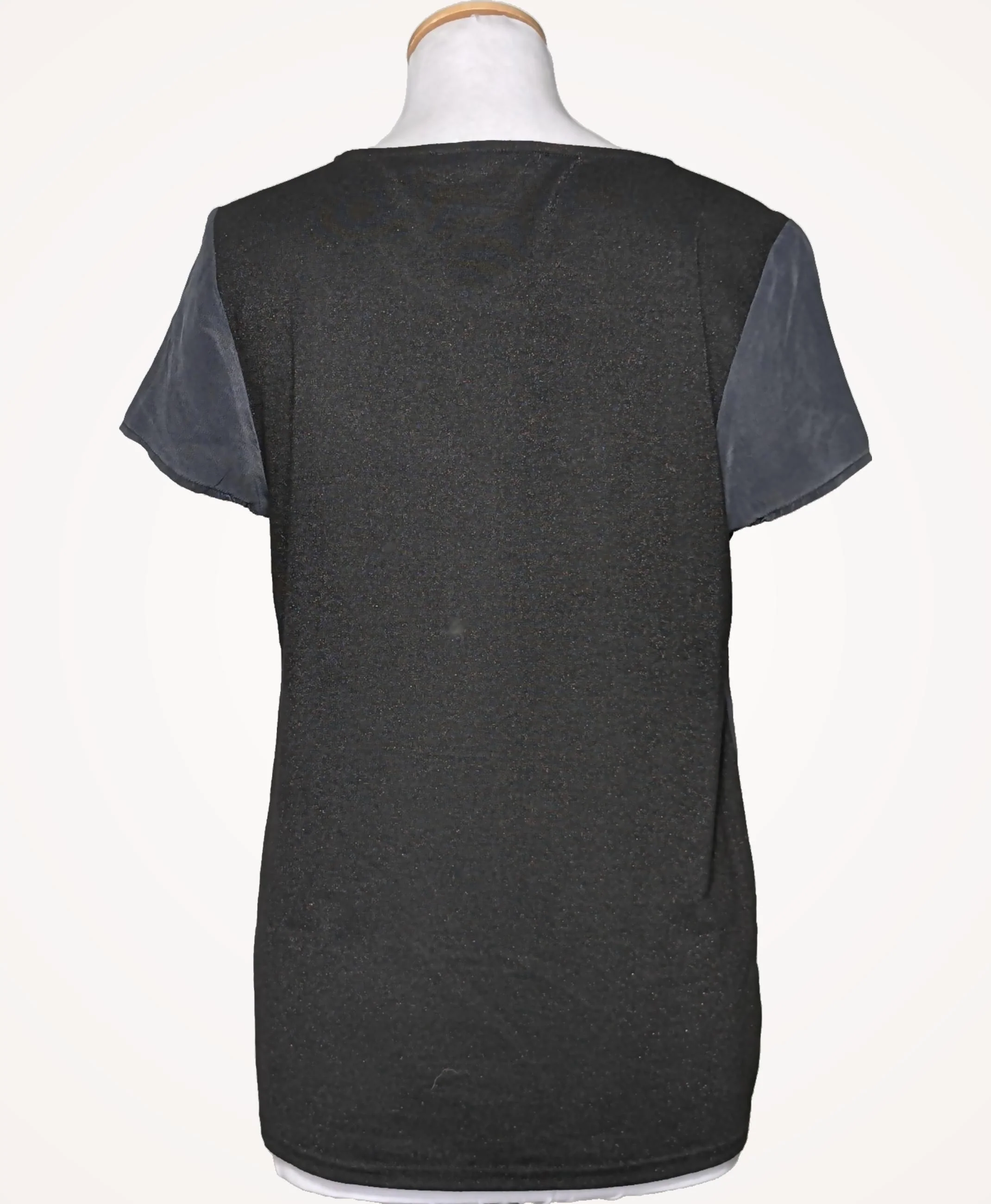 COMPTOIR DES COTONNIERS - Image 4