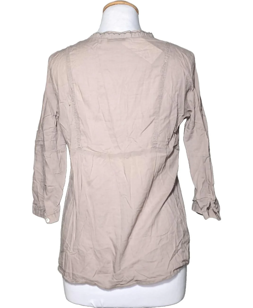 COMPTOIR DES COTONNIERS - Image 2