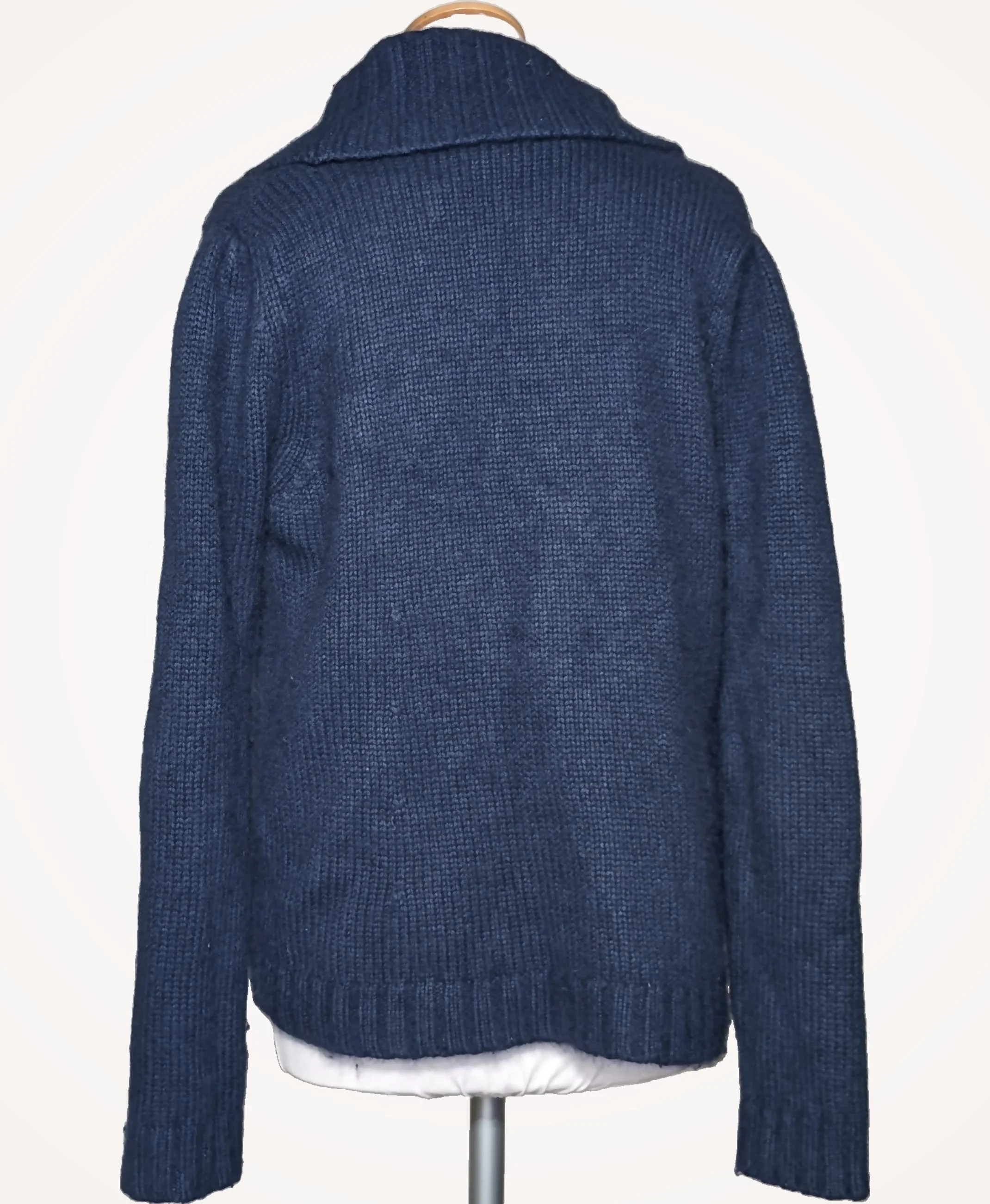 COMPTOIR DES COTONNIERS - Image 4