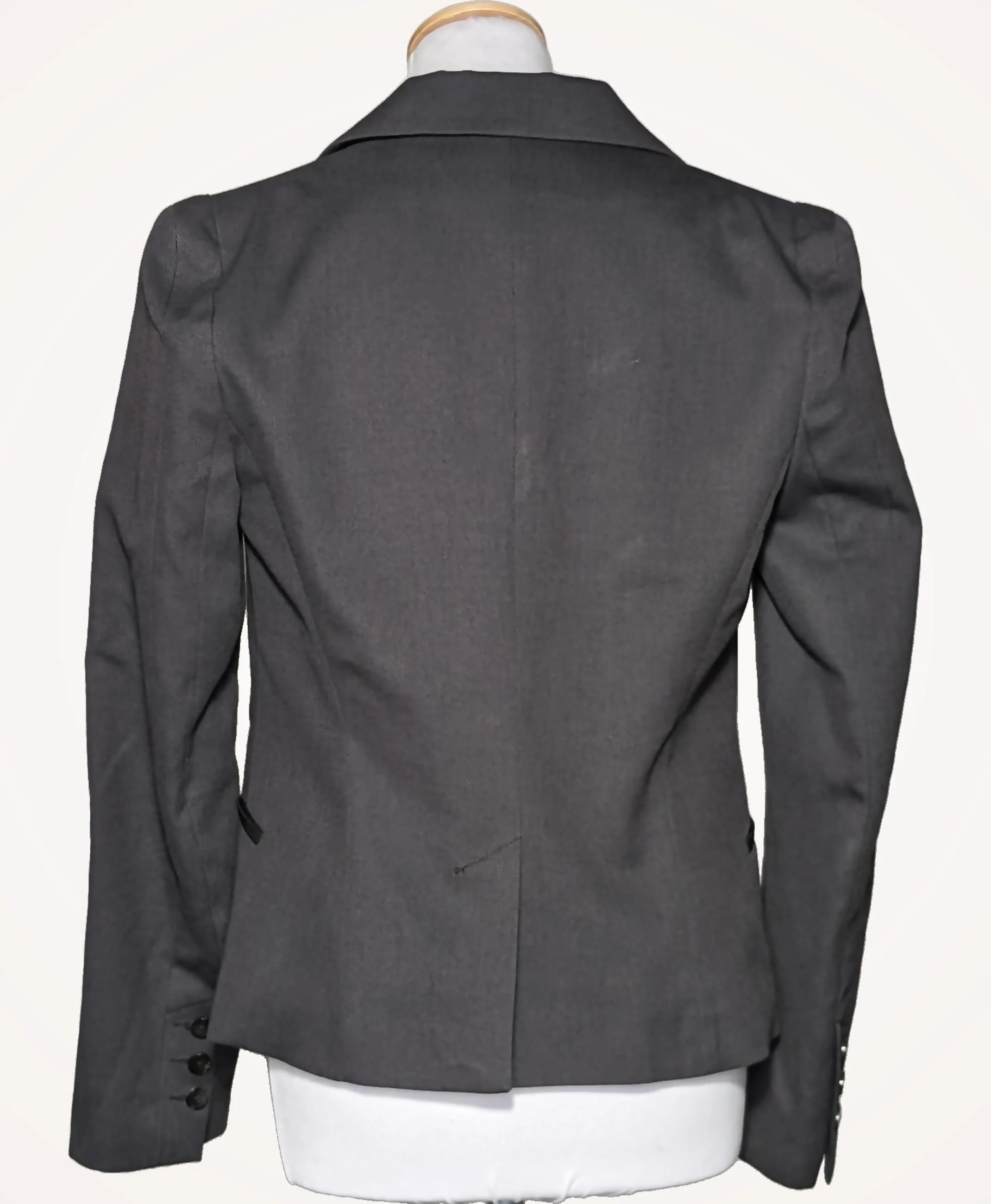 COMPTOIR DES COTONNIERS - Image 4