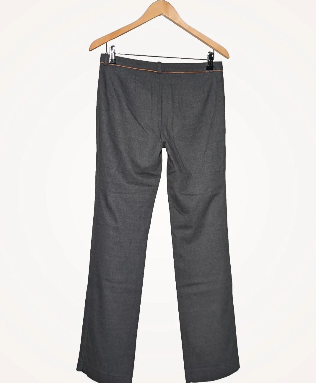 COMPTOIR DES COTONNIERS - Image 4