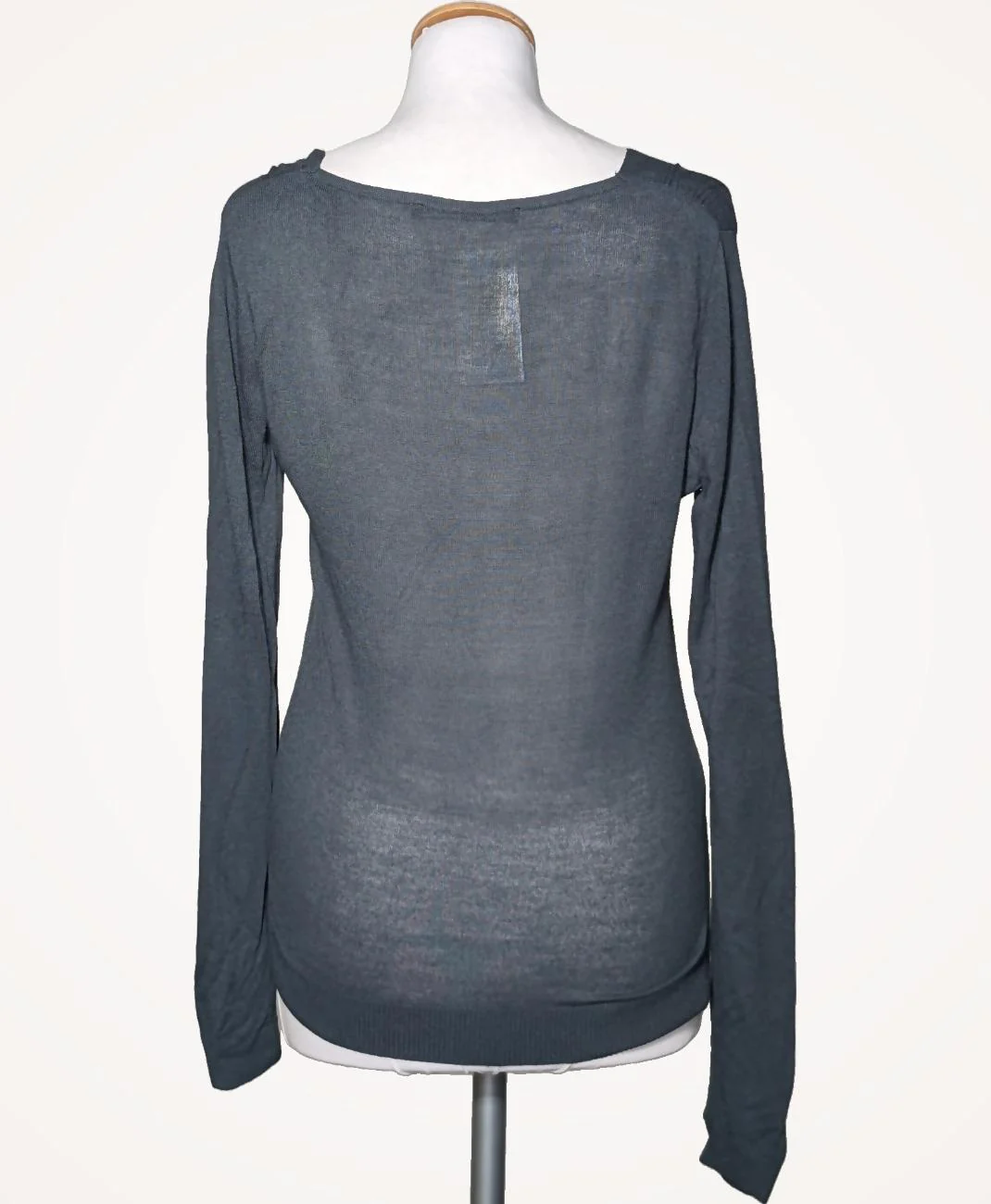 COMPTOIR DES COTONNIERS - Image 4
