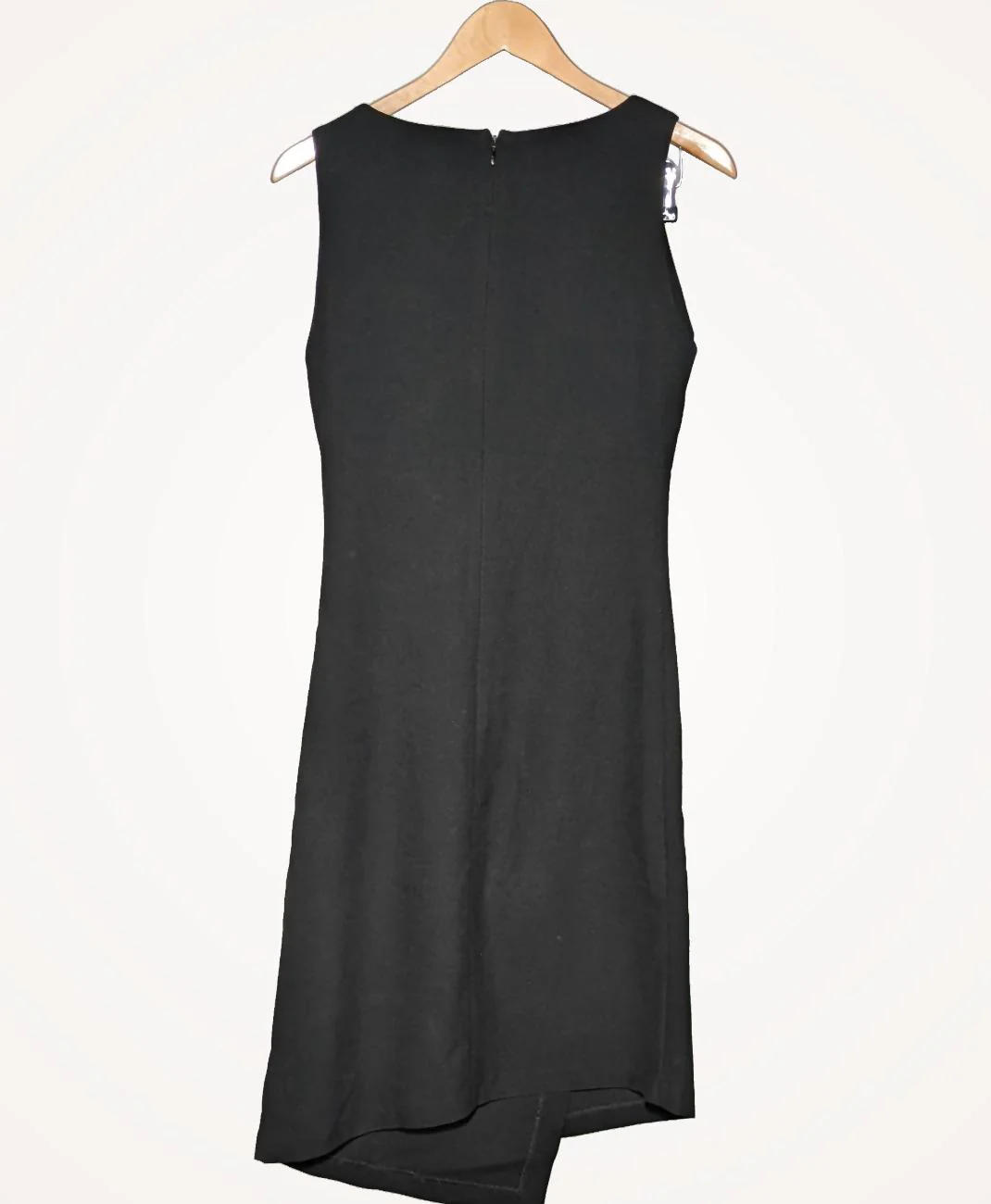 COMPTOIR DES COTONNIERS - Image 4