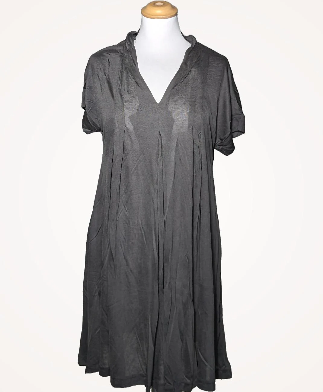 COMPTOIR DES COTONNIERS - Image 3