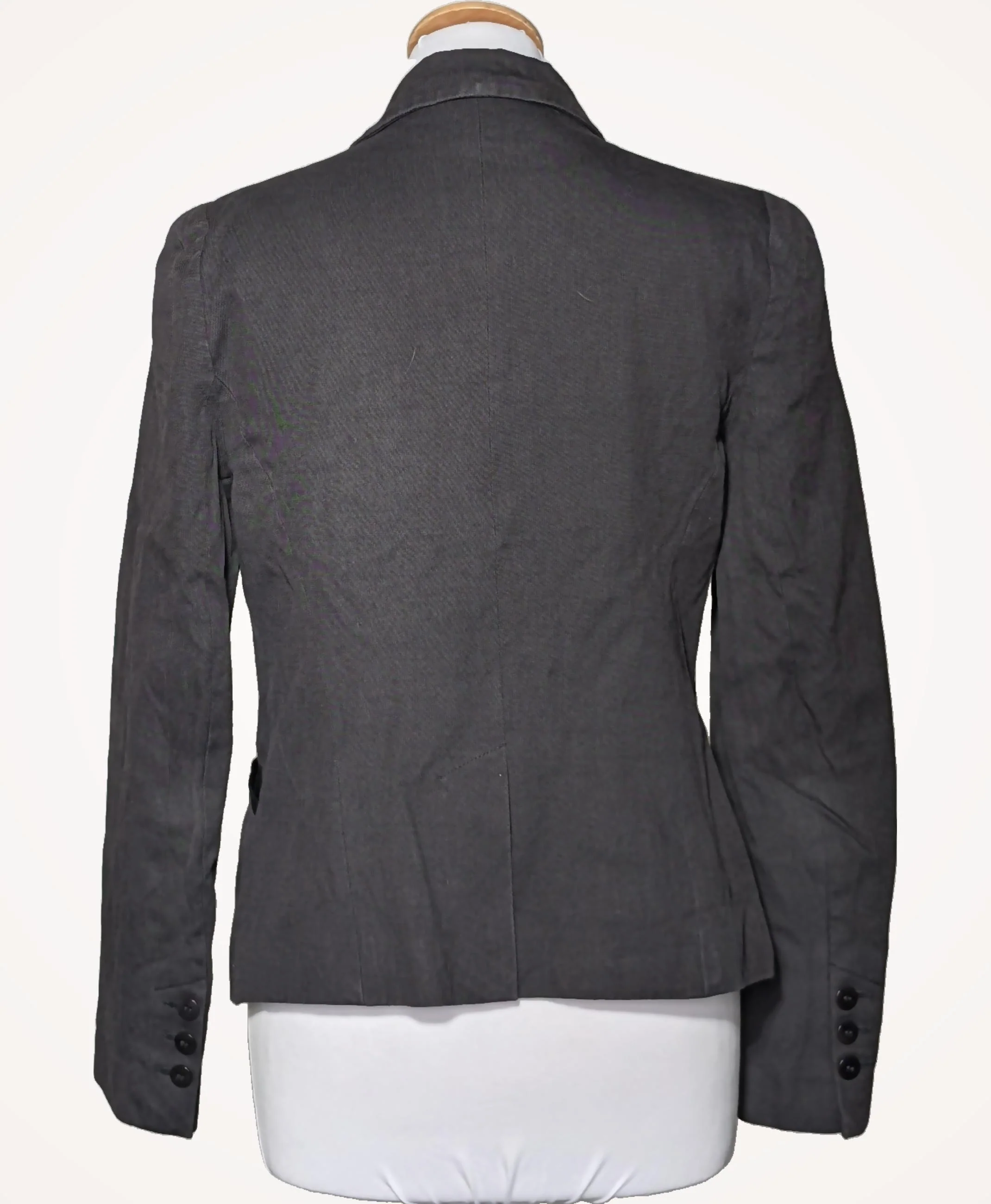 COMPTOIR DES COTONNIERS - Image 4