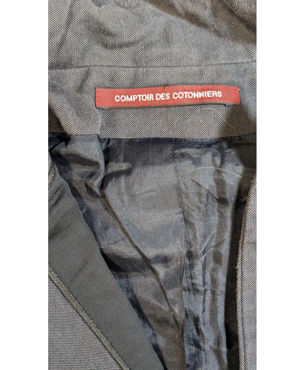 COMPTOIR DES COTONNIERS - Image 6