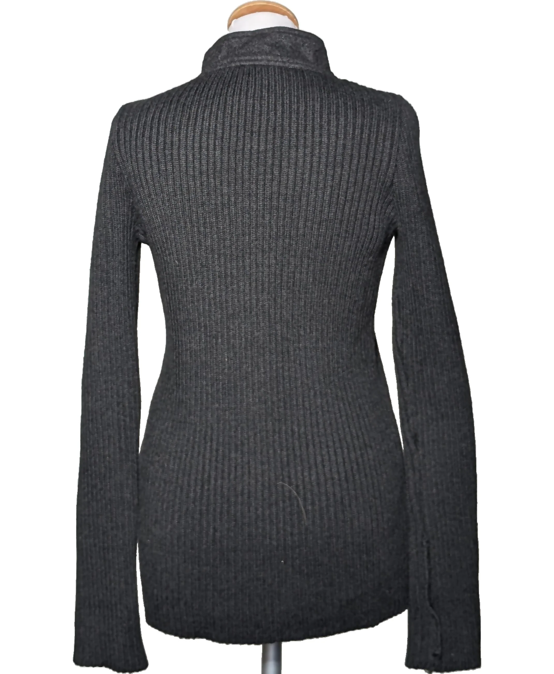 COMPTOIR DES COTONNIERS - Image 2