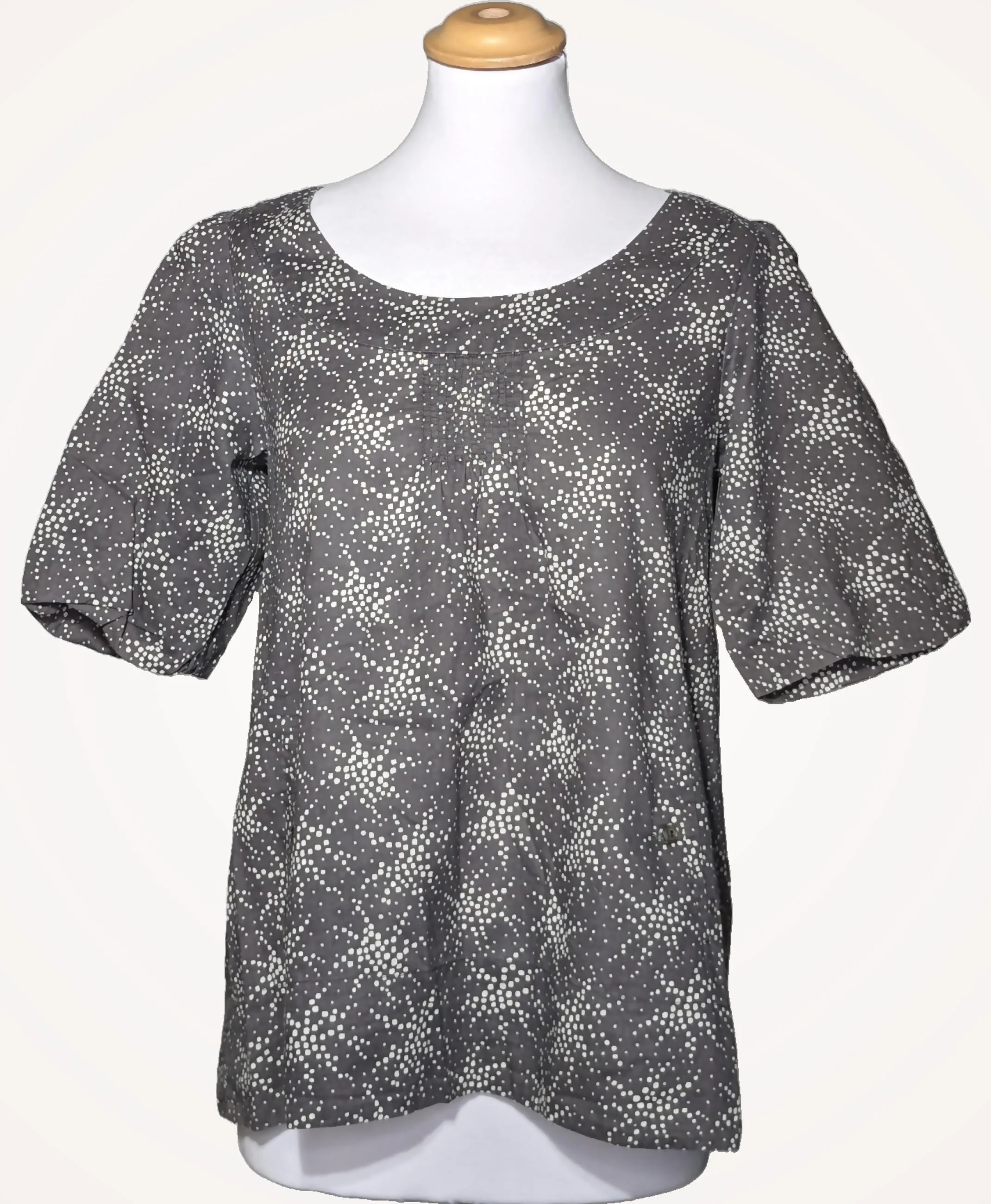 COMPTOIR DES COTONNIERS - Image 3