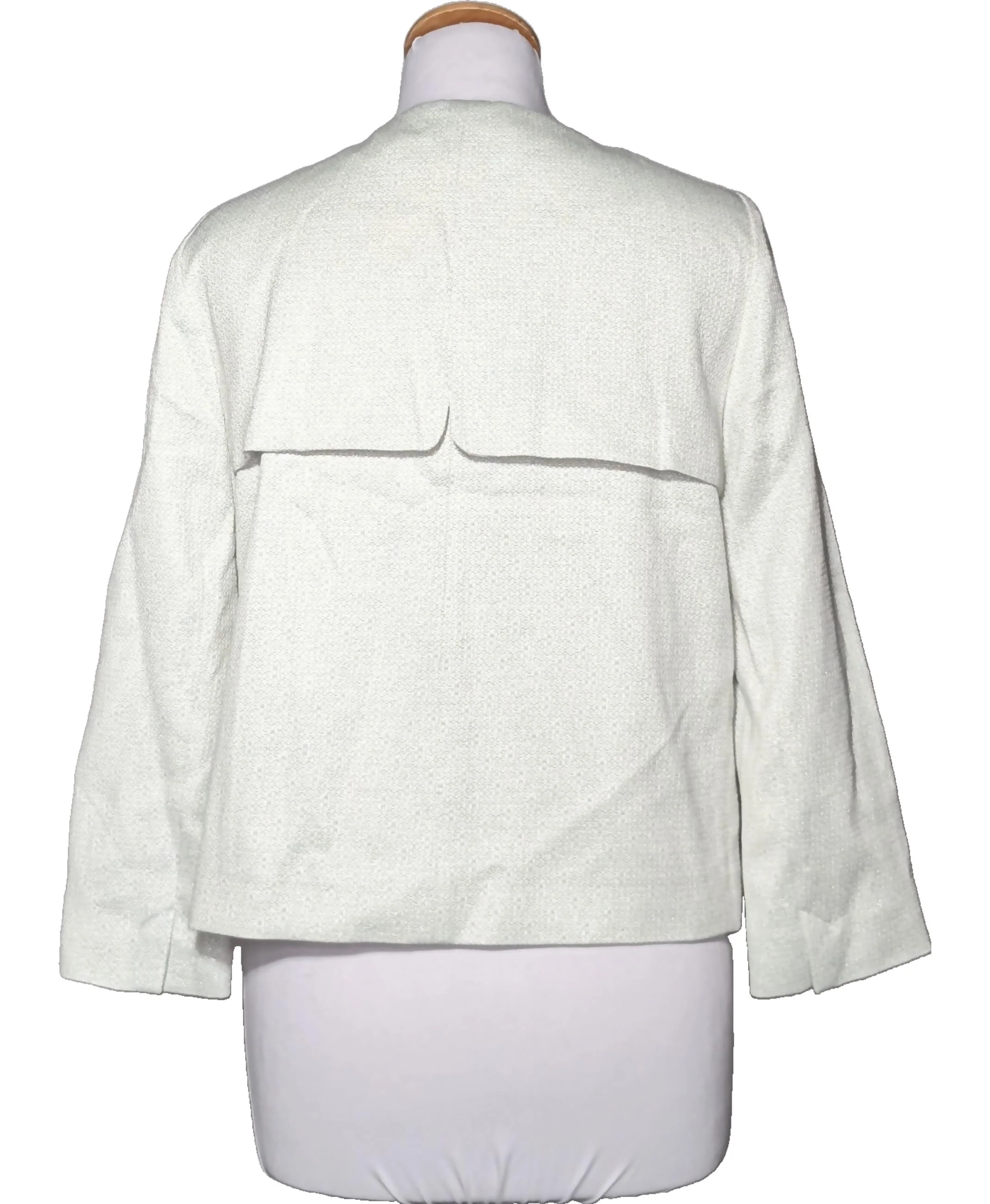 COMPTOIR DES COTONNIERS - Image 2