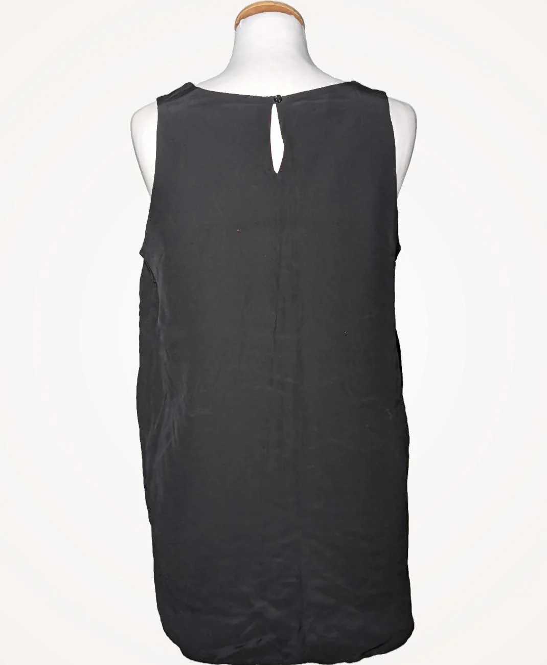 COMPTOIR DES COTONNIERS - Image 4