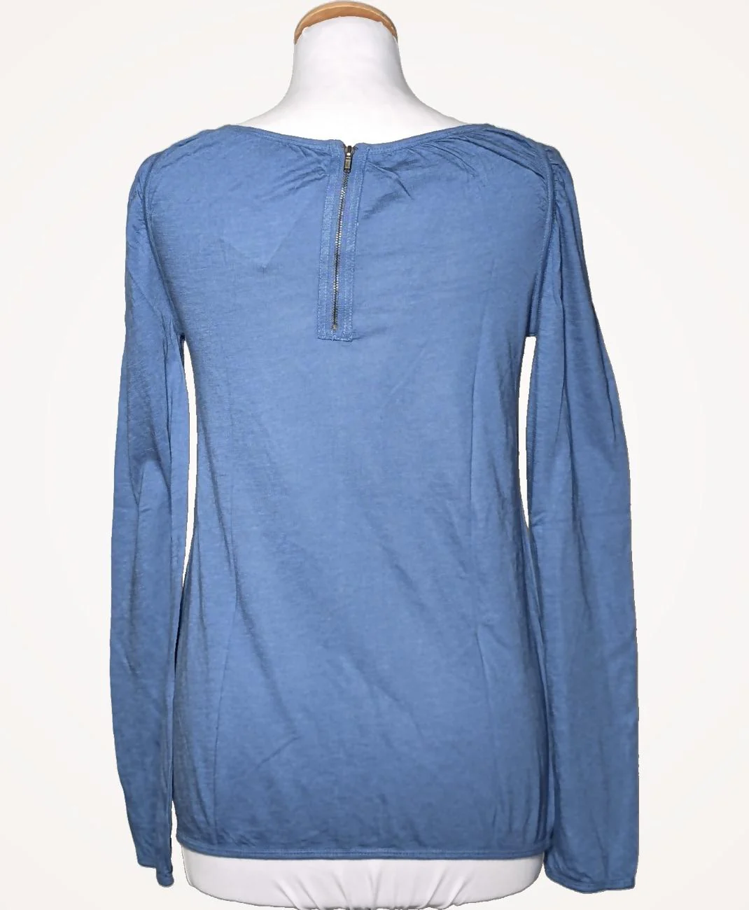 COMPTOIR DES COTONNIERS - Image 4