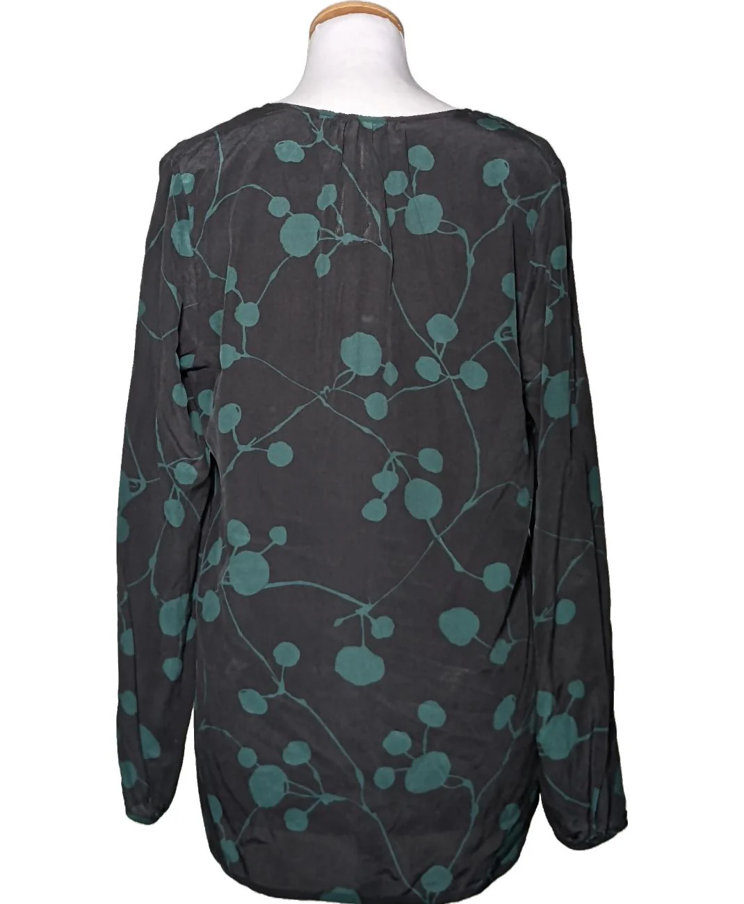 COMPTOIR DES COTONNIERS - Image 2