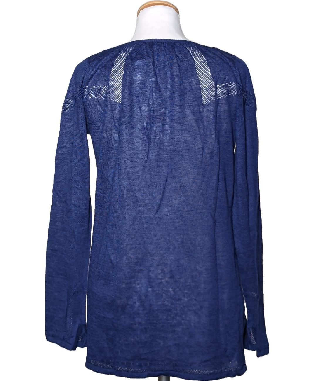 COMPTOIR DES COTONNIERS - Image 2