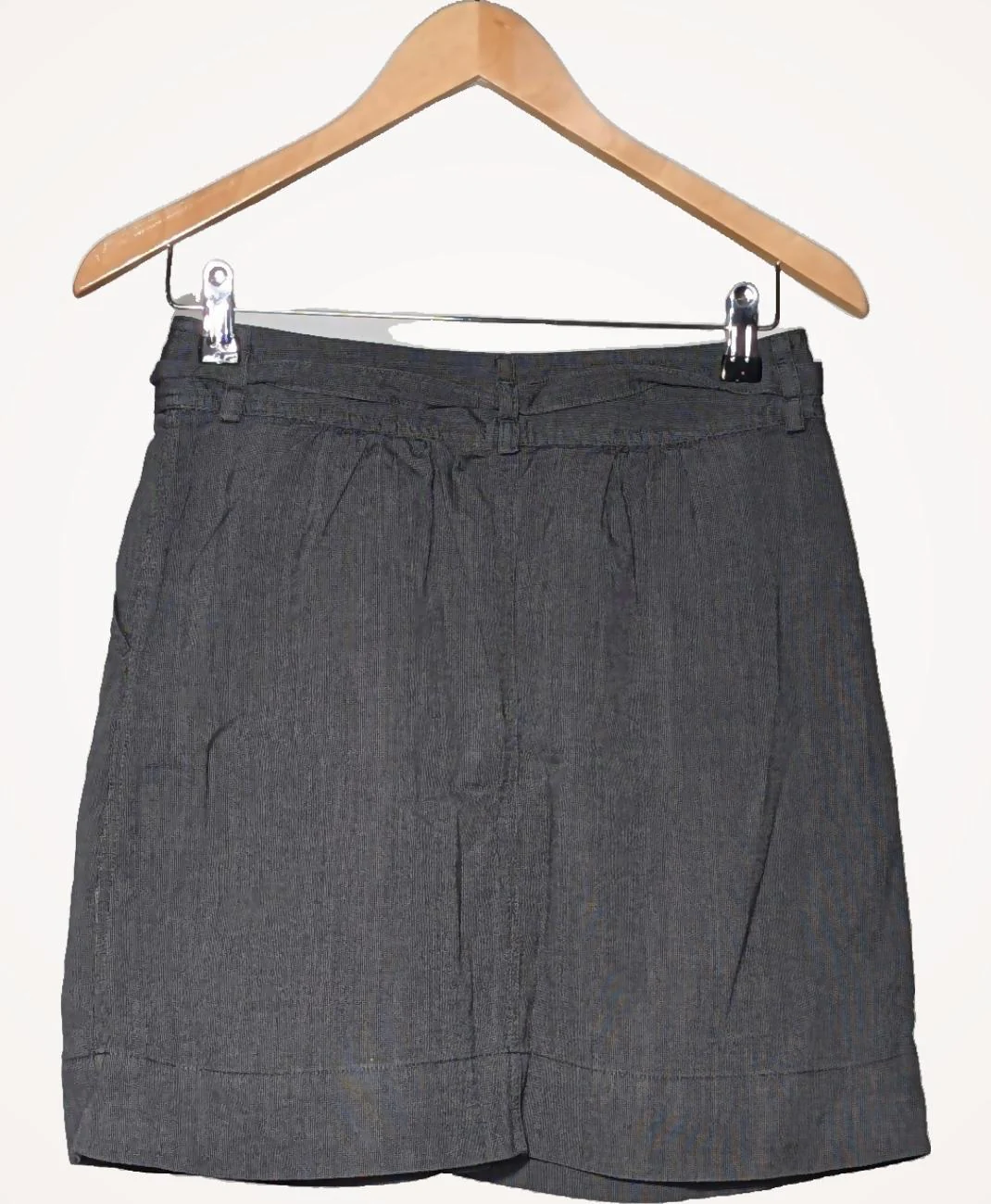 COMPTOIR DES COTONNIERS - Image 4