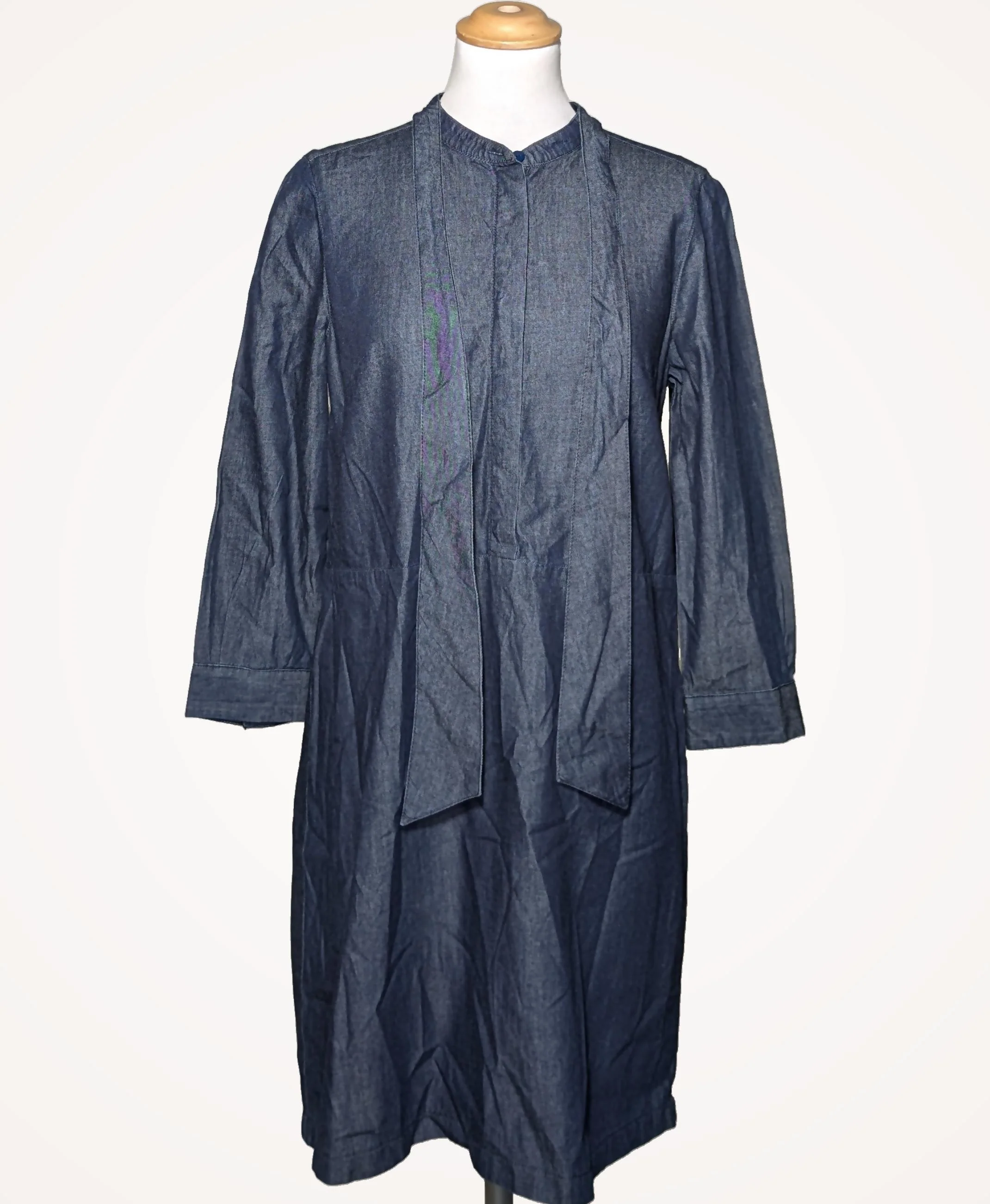 COMPTOIR DES COTONNIERS - Image 3