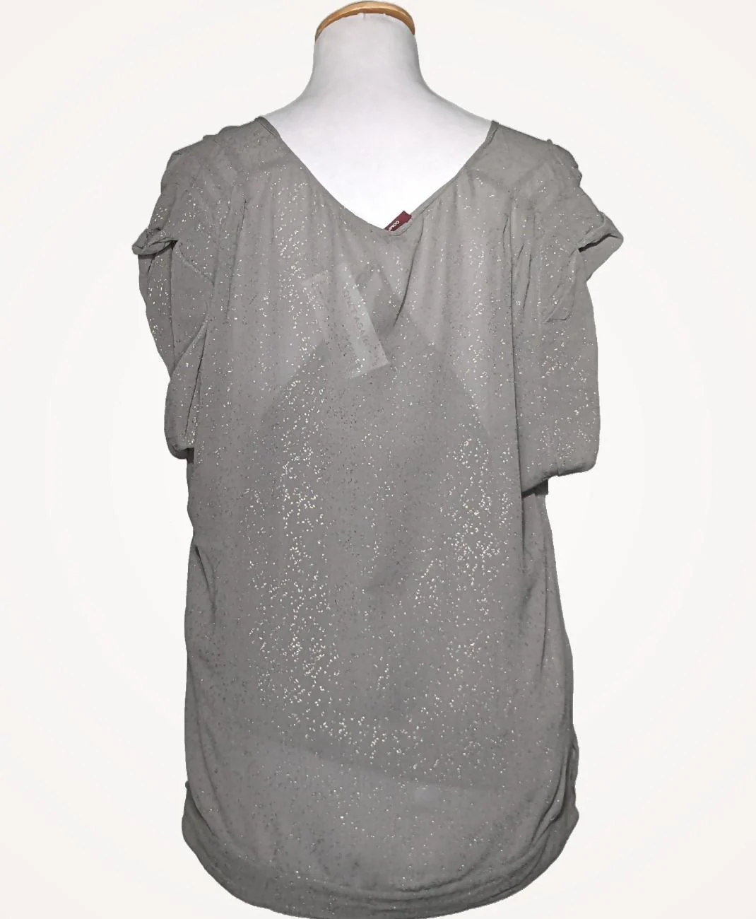 COMPTOIR DES COTONNIERS - Image 4