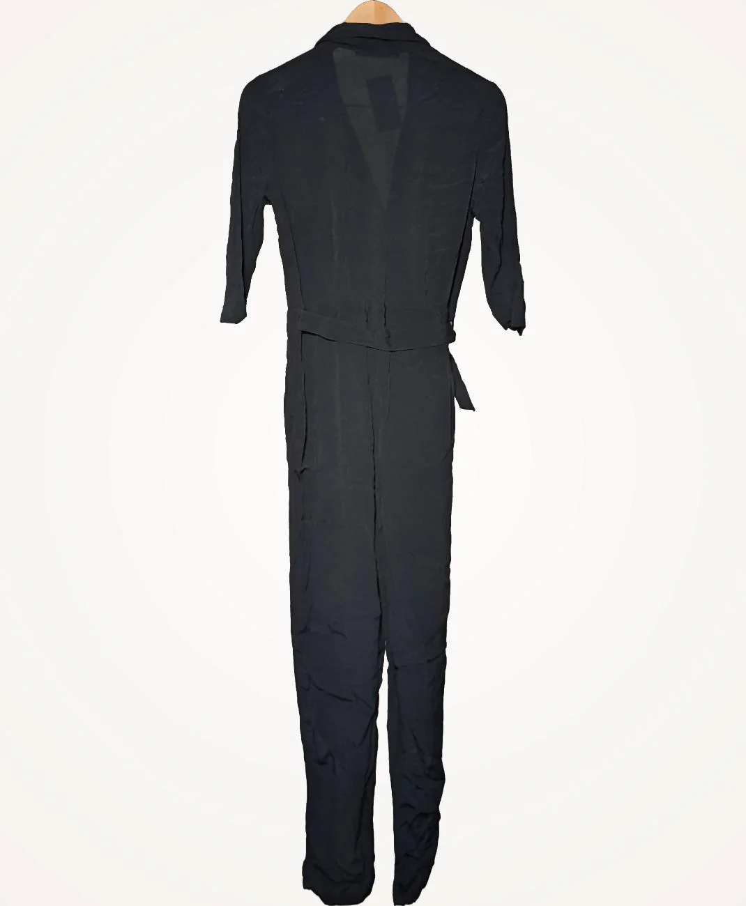 COMPTOIR DES COTONNIERS - Image 4