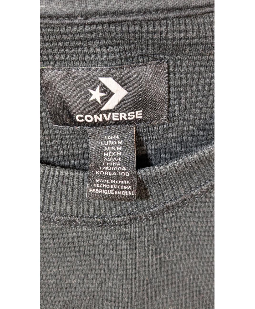 CONVERSE - Image 6