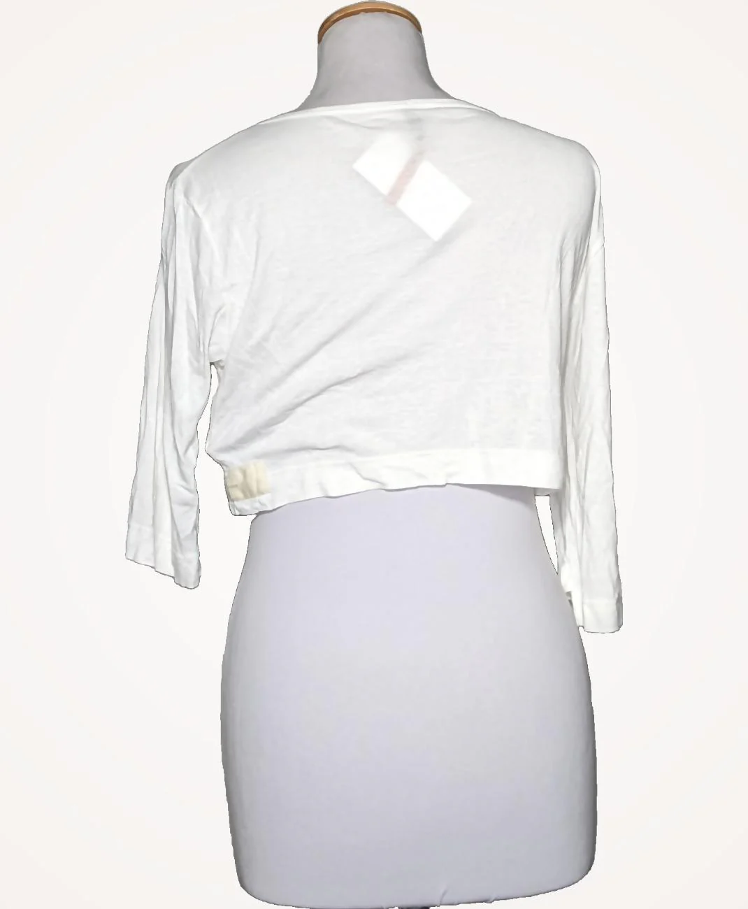 COP COPINE - Image 4