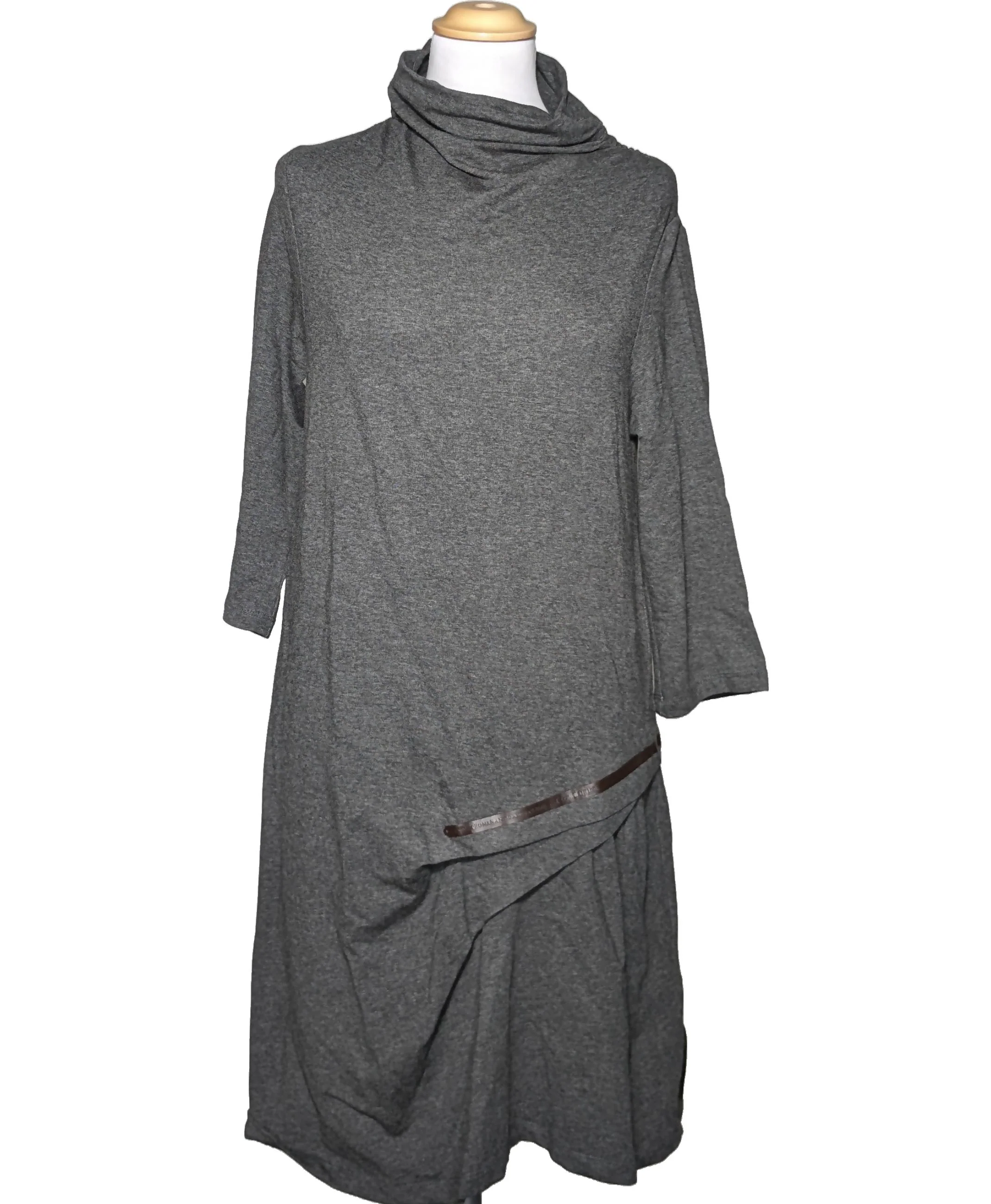 COP COPINE