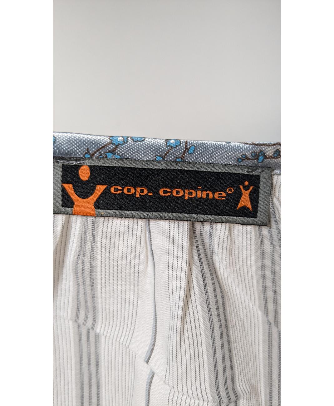 COP COPINE - Image 7