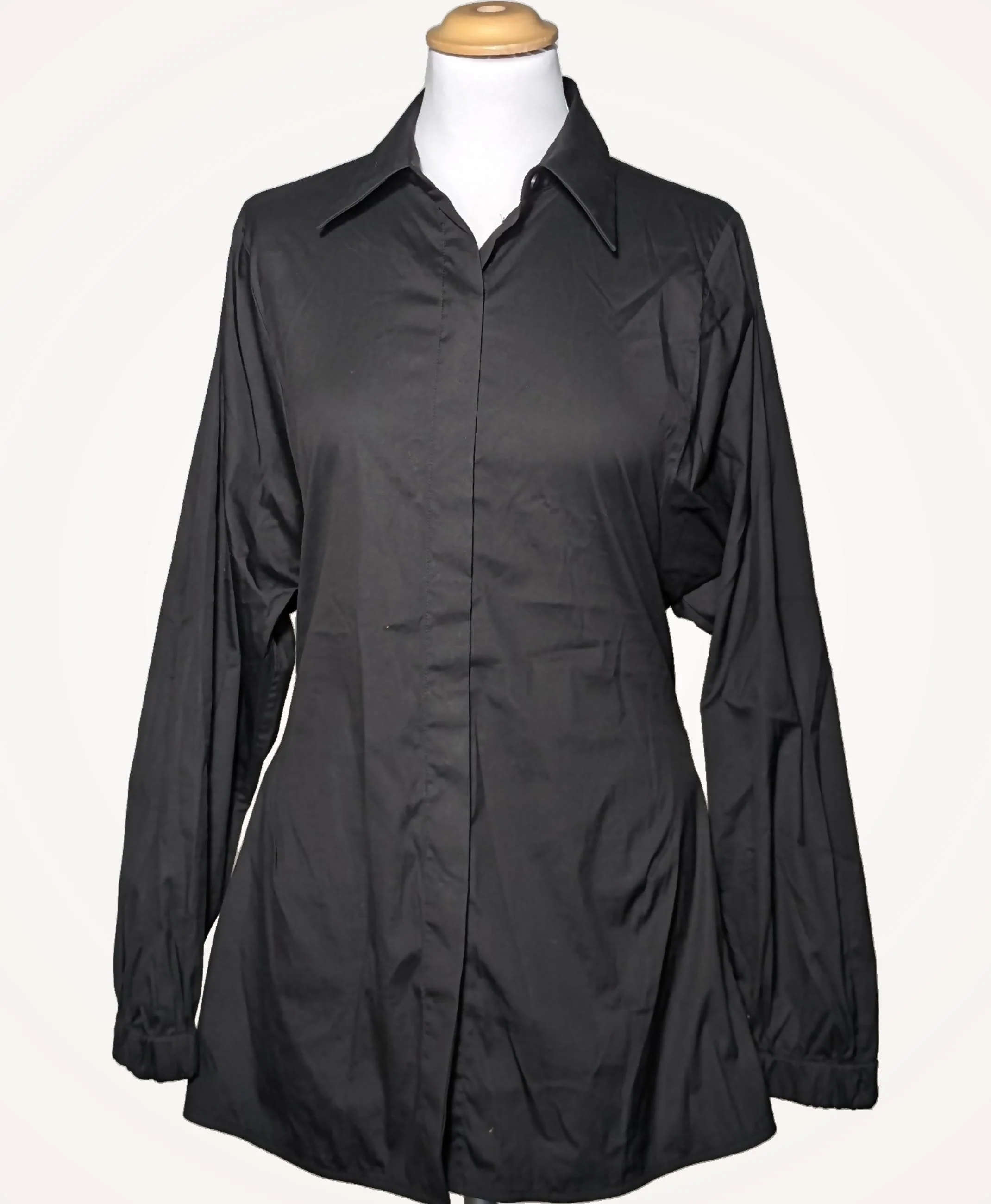 COS - Image 3