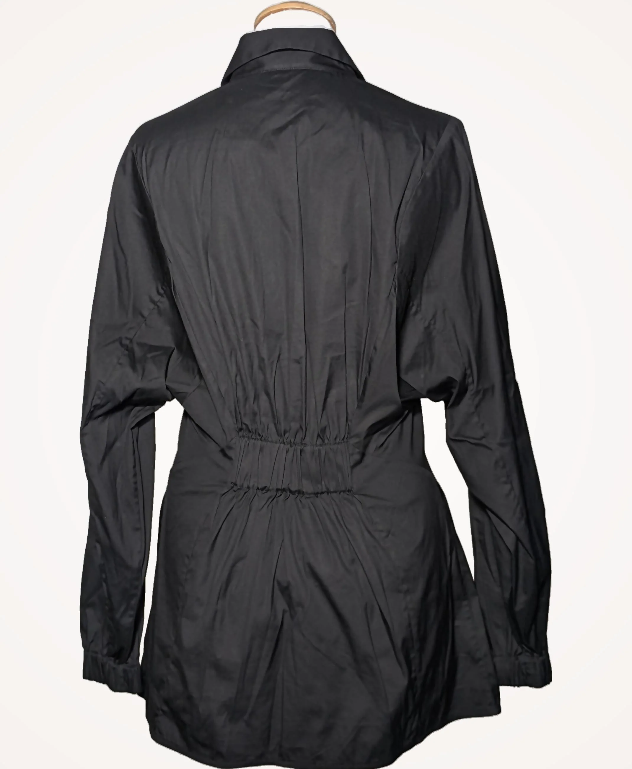 COS - Image 4
