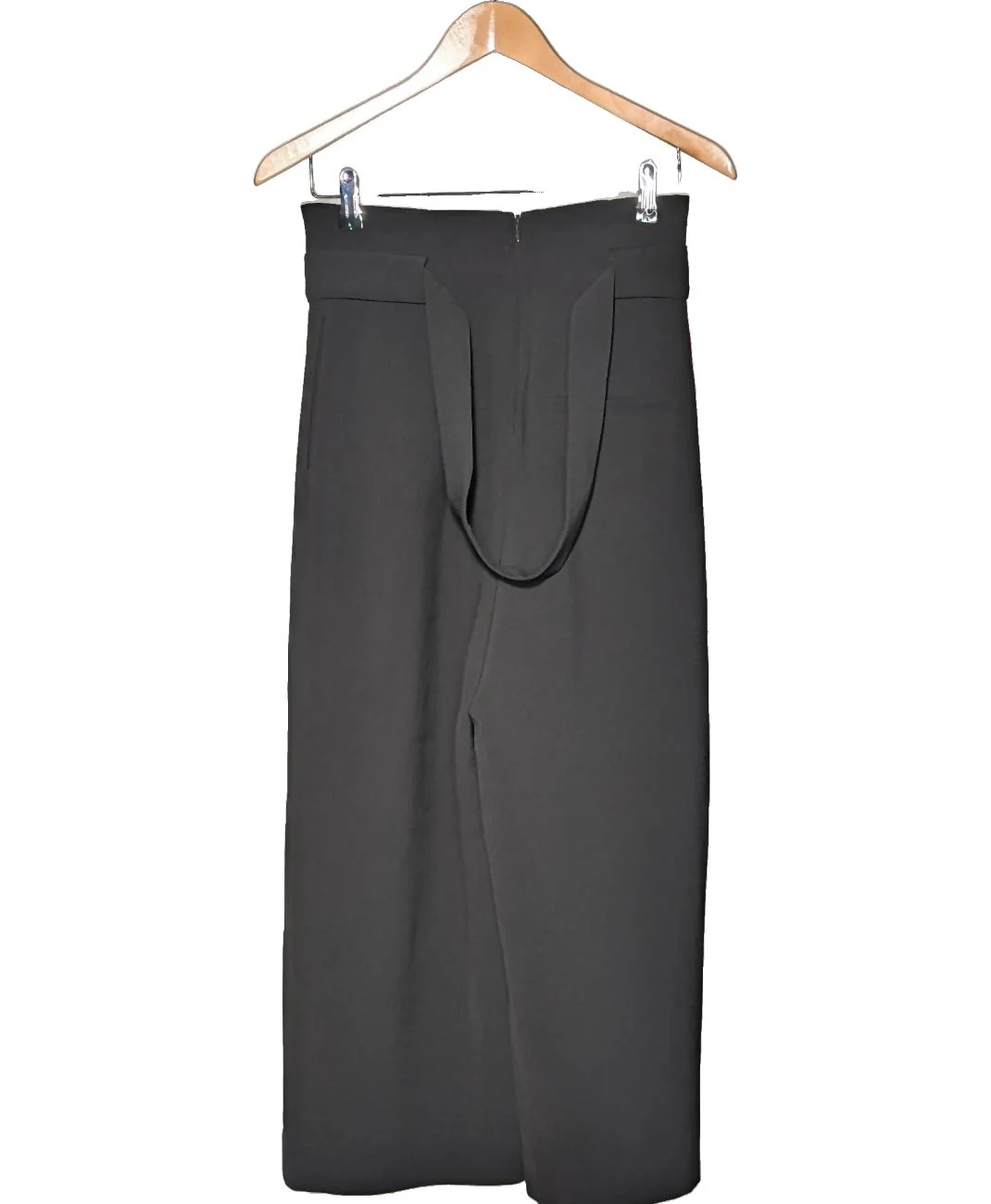 COS - Image 2