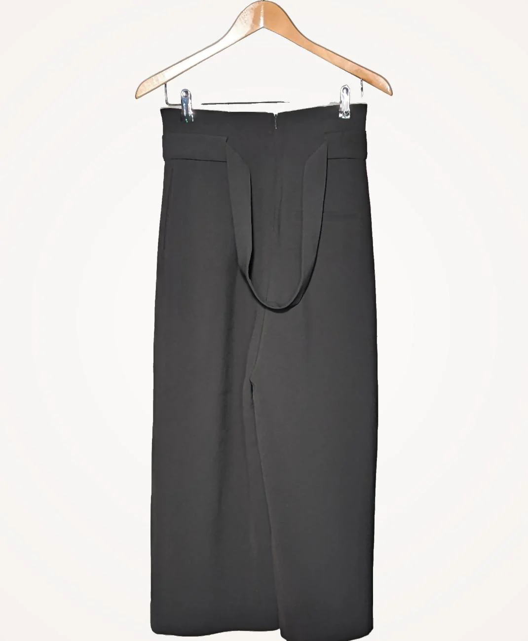 COS - Image 4