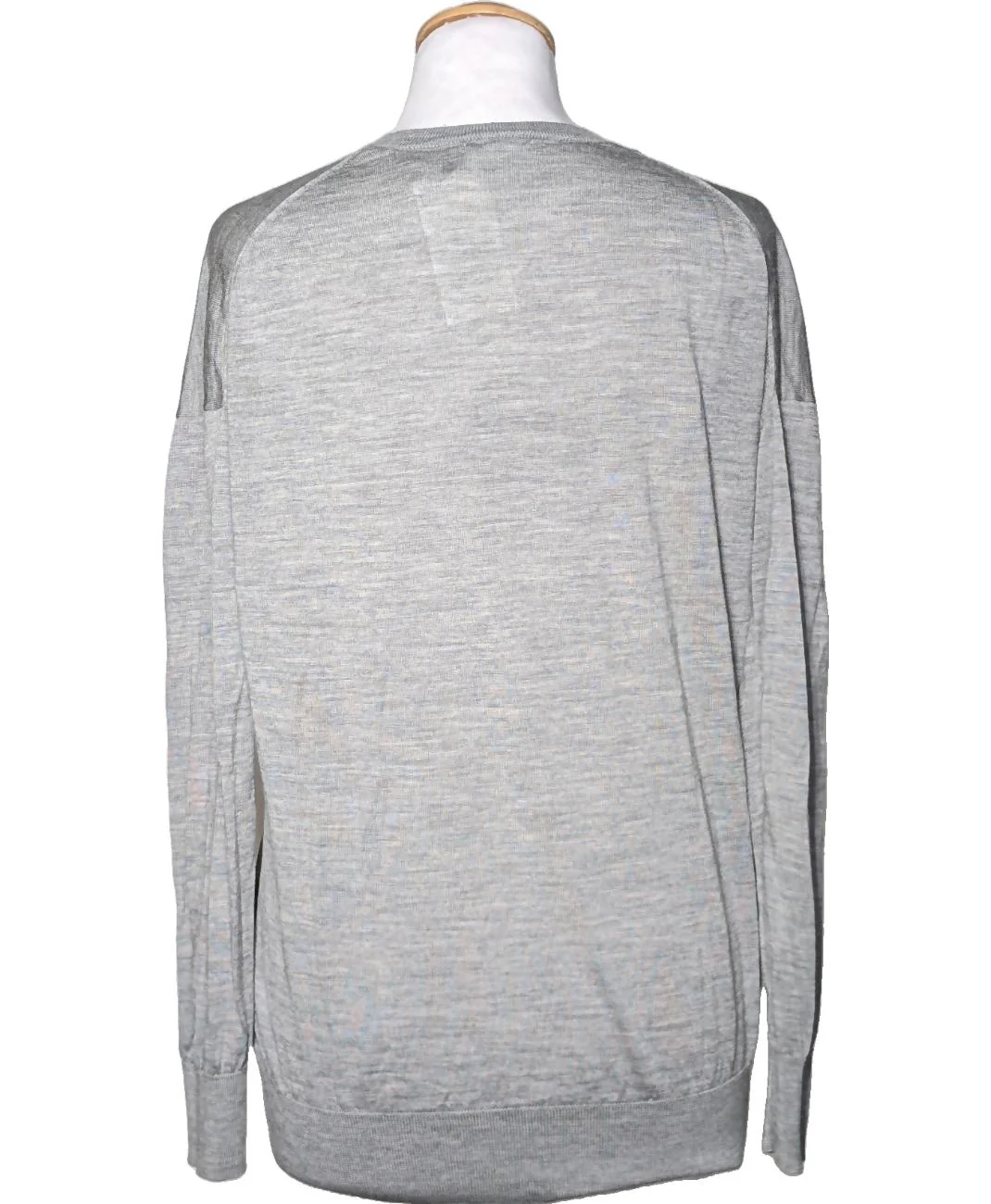COS - Image 2
