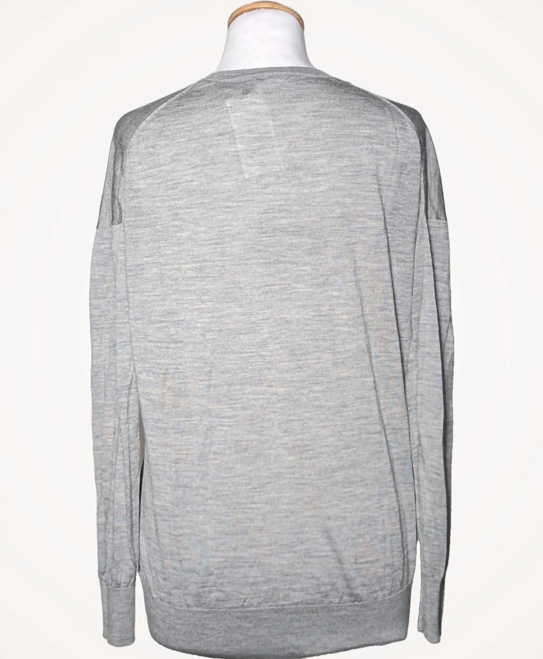 COS - Image 4